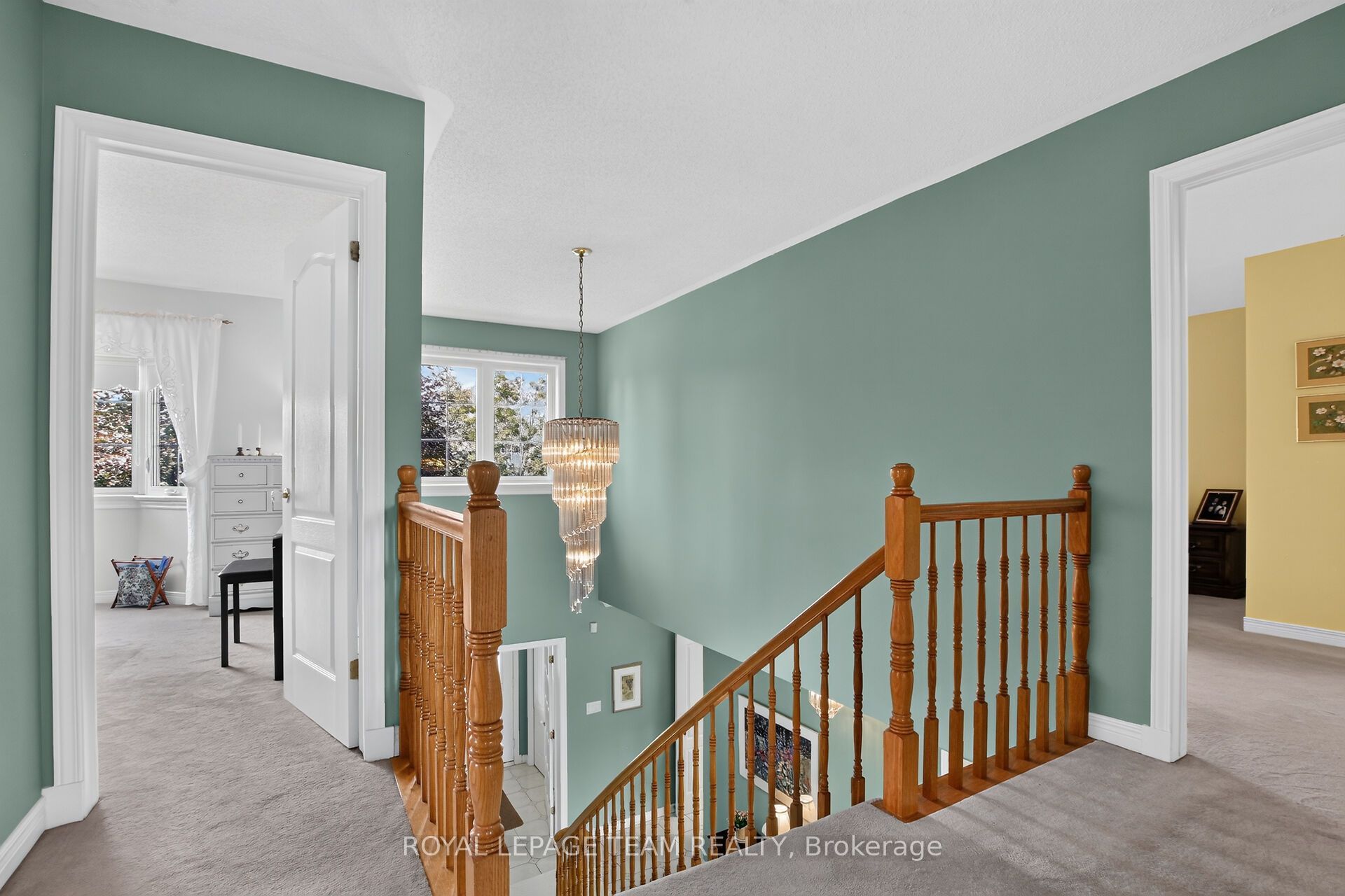 19 Slade Crescent Property Photo 27