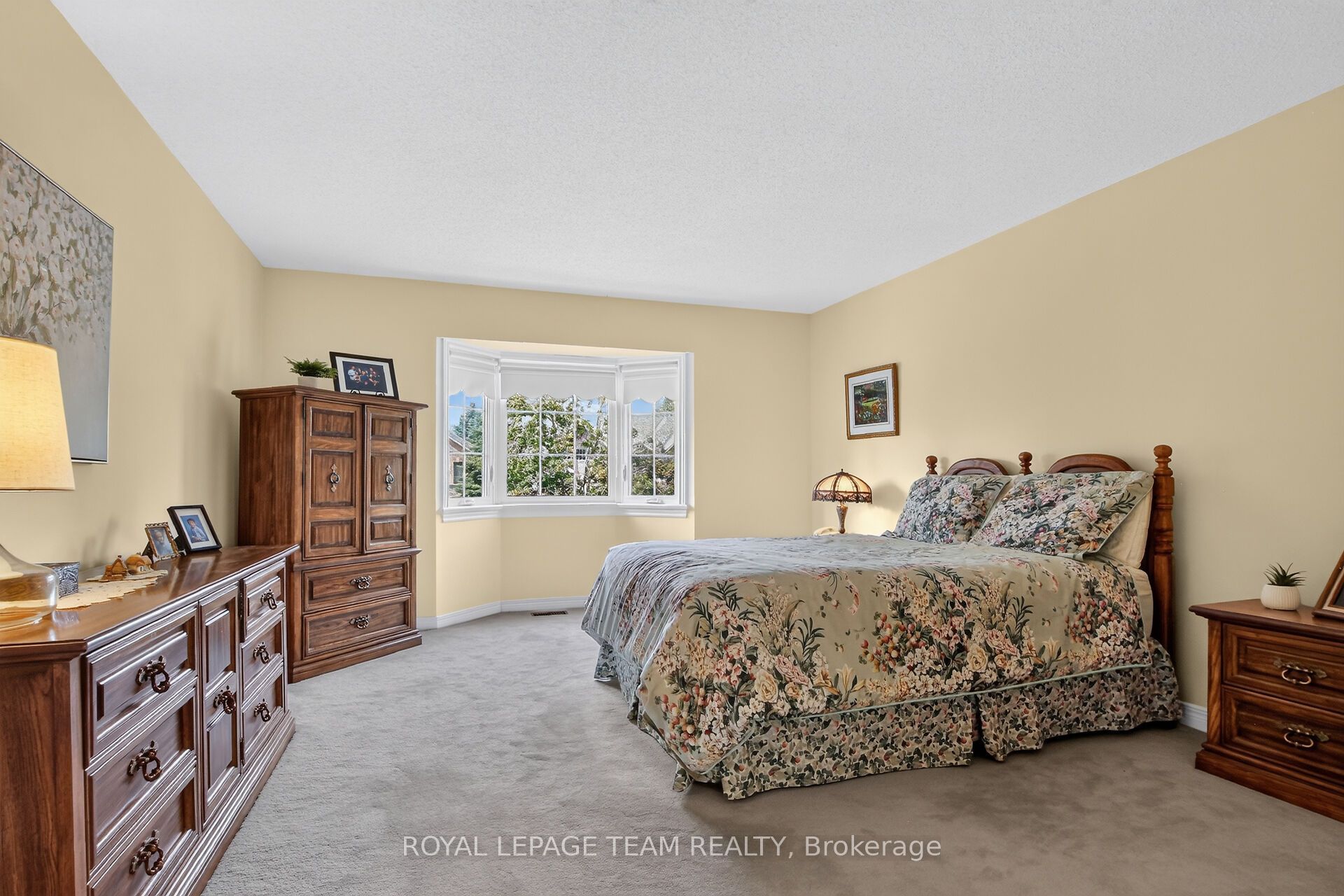 19 Slade Crescent Property Photo 28