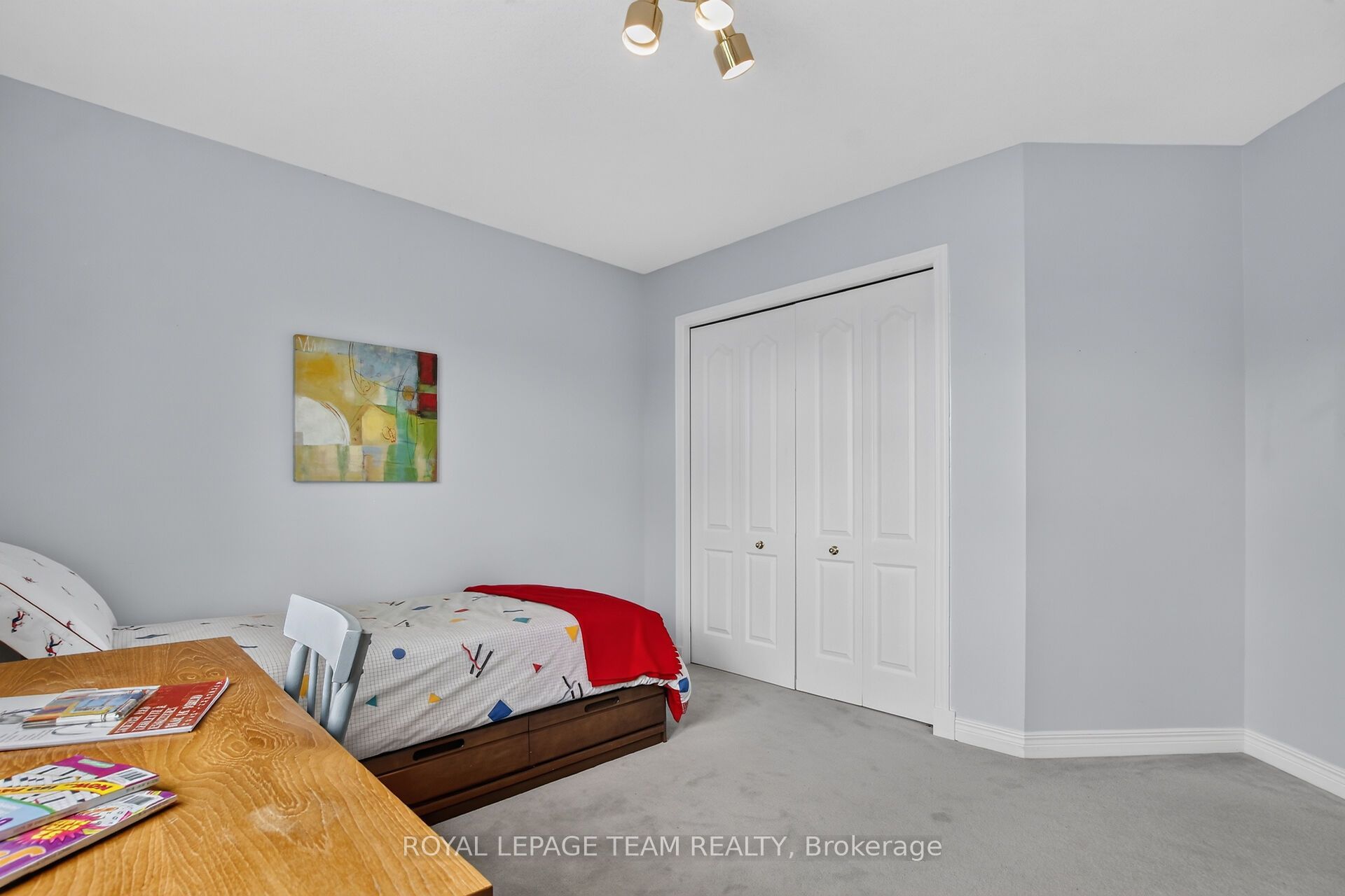 19 Slade Crescent Property Photo 33