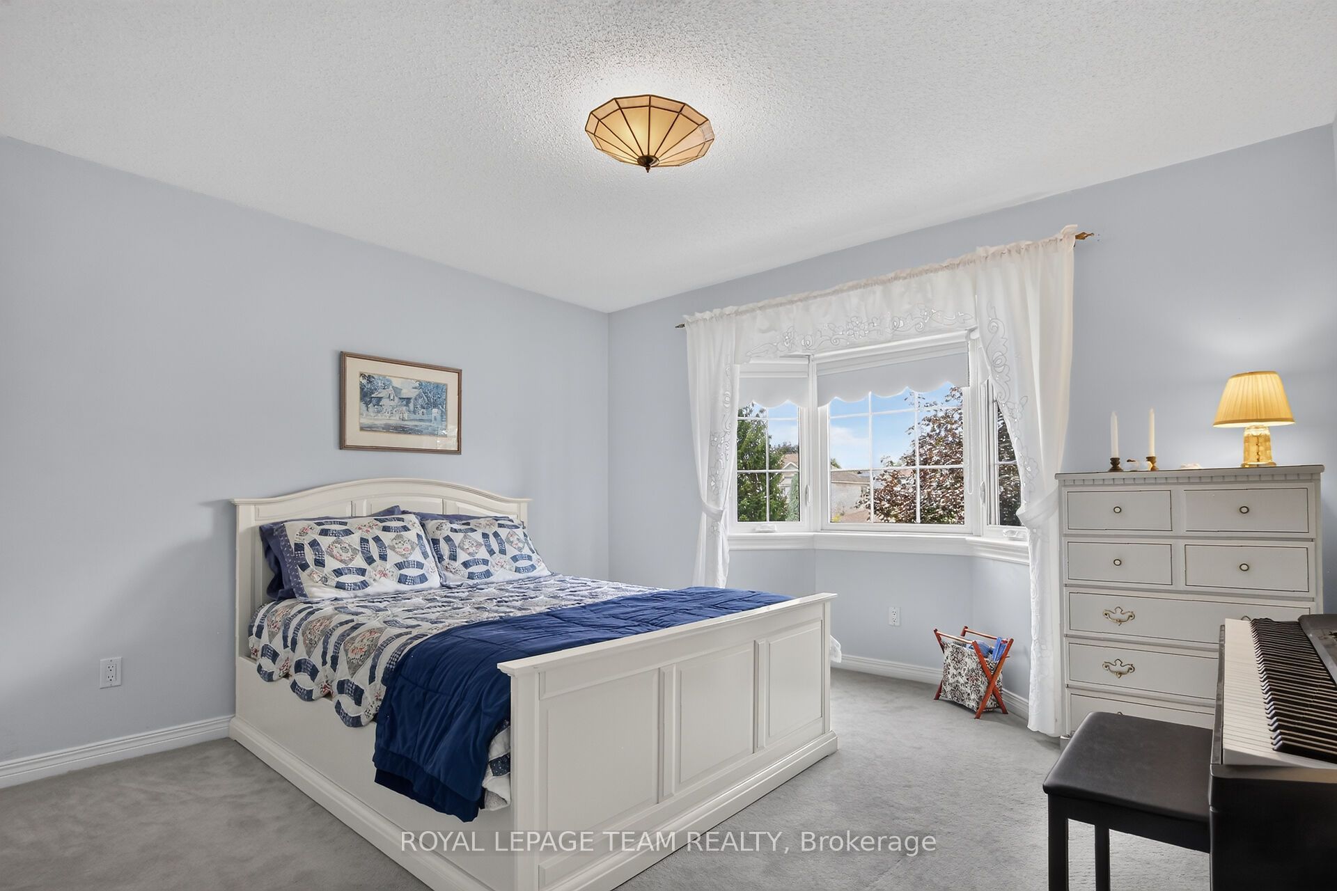 19 Slade Crescent Property Photo 34