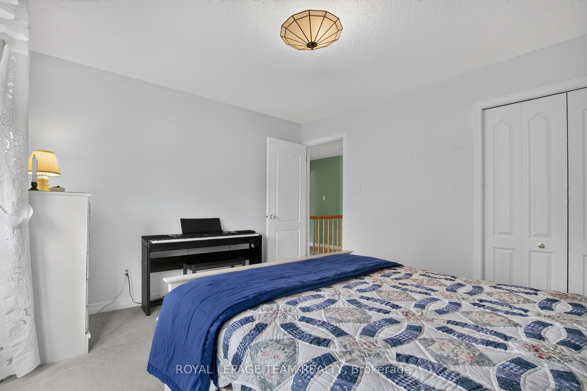 19 Slade Crescent Property Photo 35