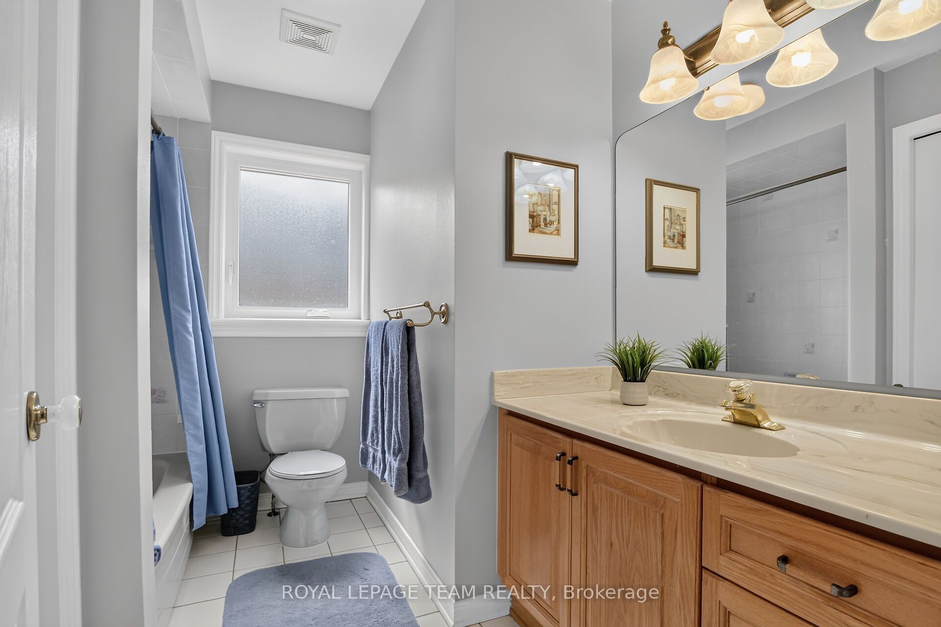19 Slade Crescent Property Photo 38