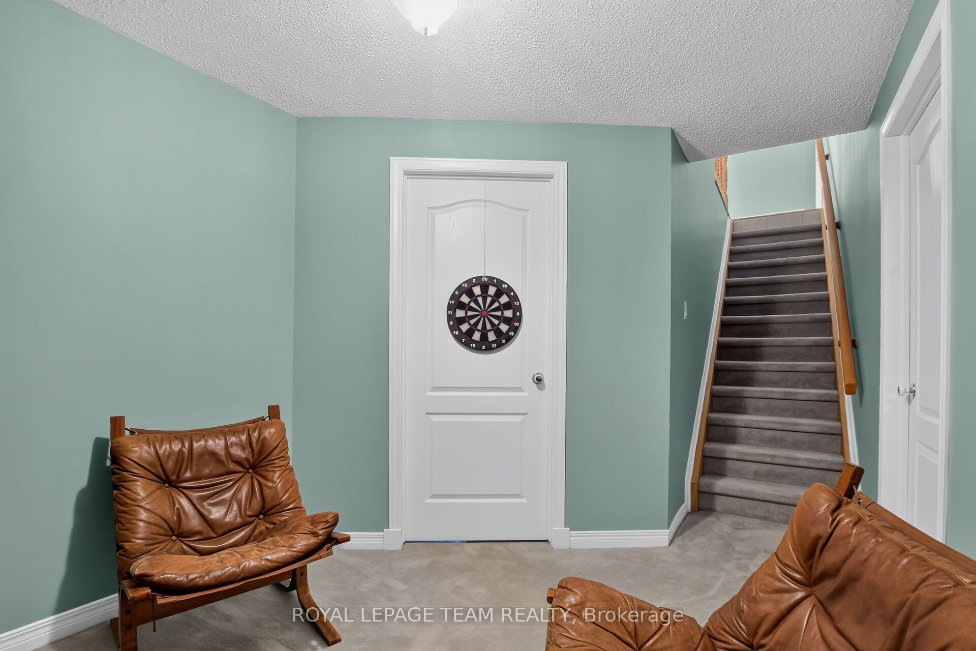 19 Slade Crescent Property Photo 39