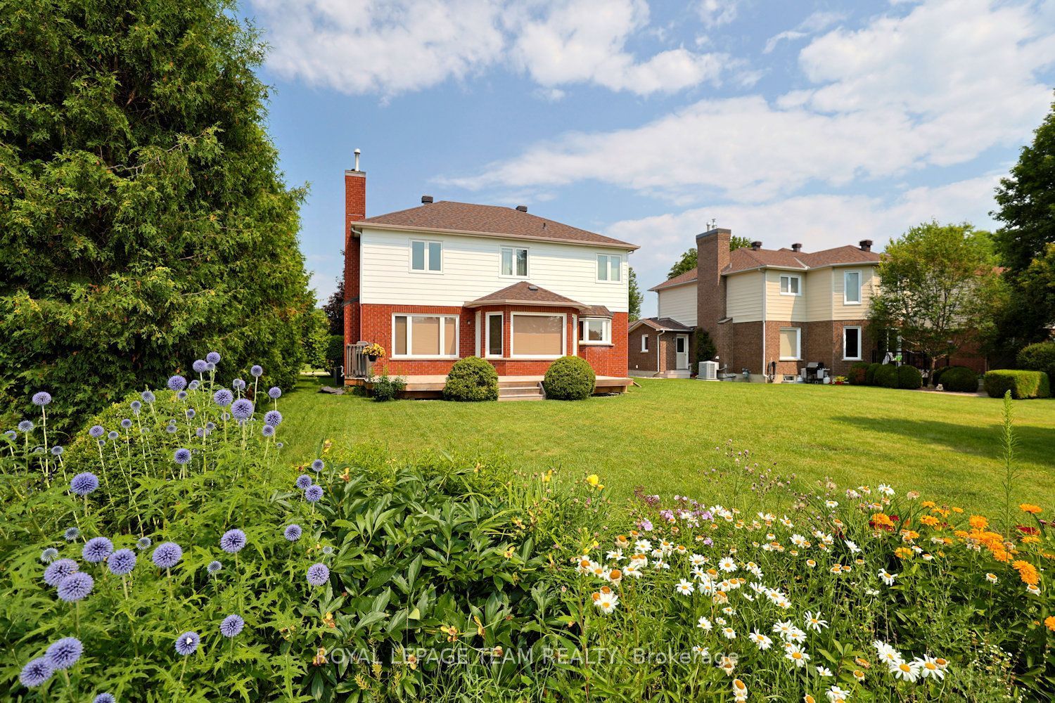 19 Slade Crescent Property Photo 42