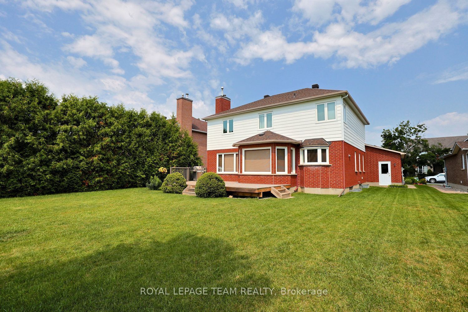 19 Slade Crescent Property Photo 43