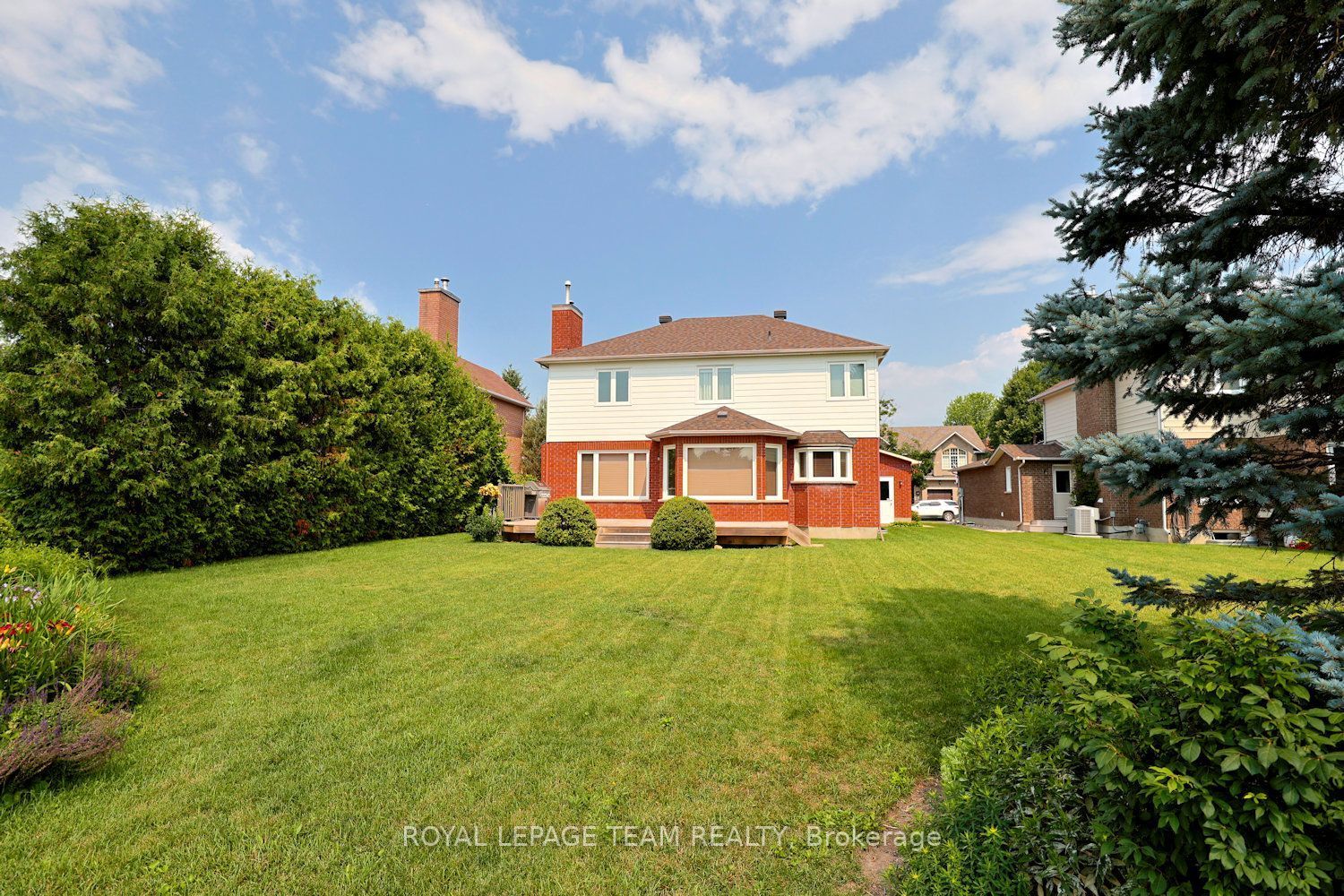 19 Slade Crescent Property Photo 44