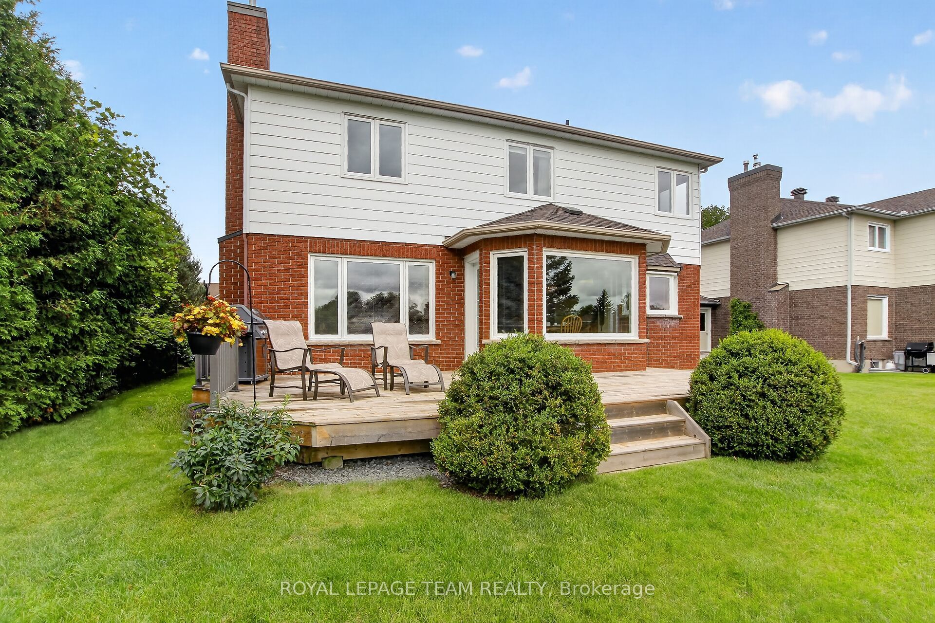 19 Slade Crescent Property Photo 45
