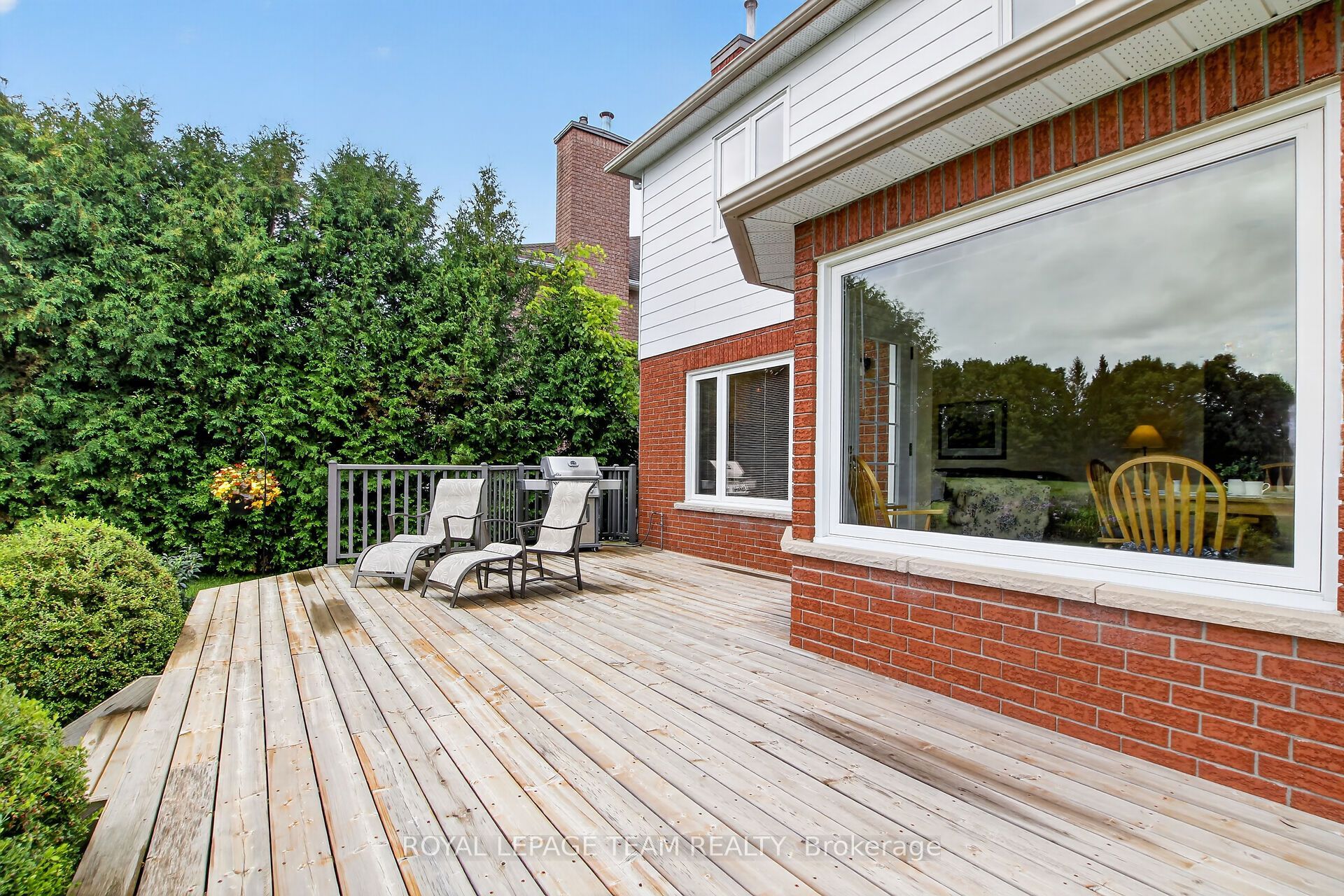 19 Slade Crescent Property Photo 46