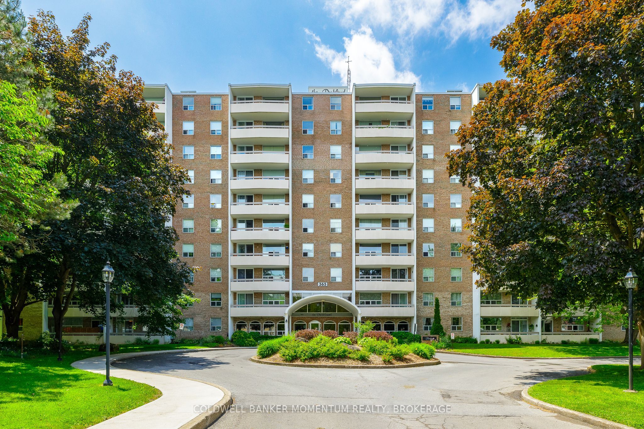 365 Geneva Street 1002 Property Photo 2