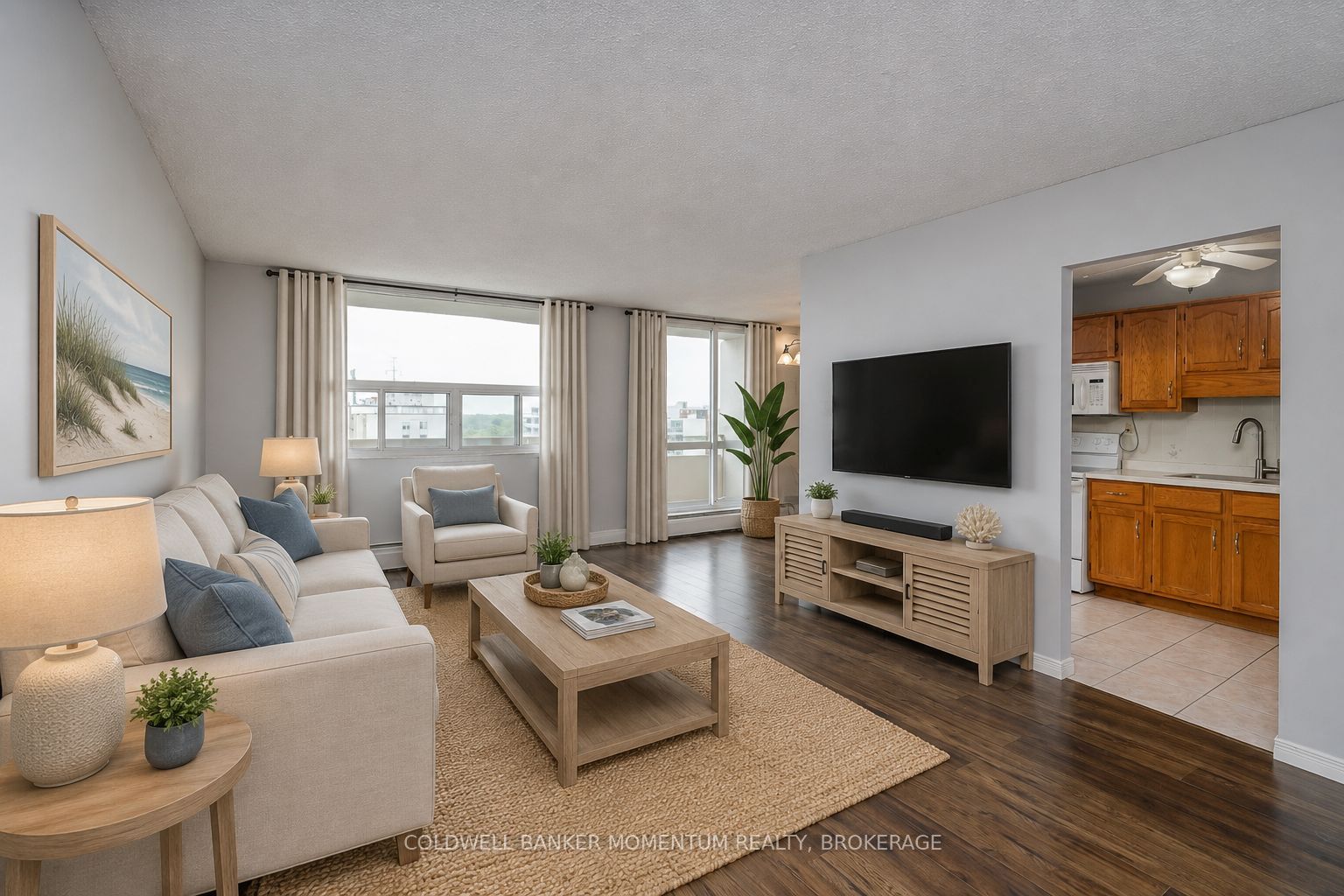 365 Geneva Street 1002 Property Photo 4
