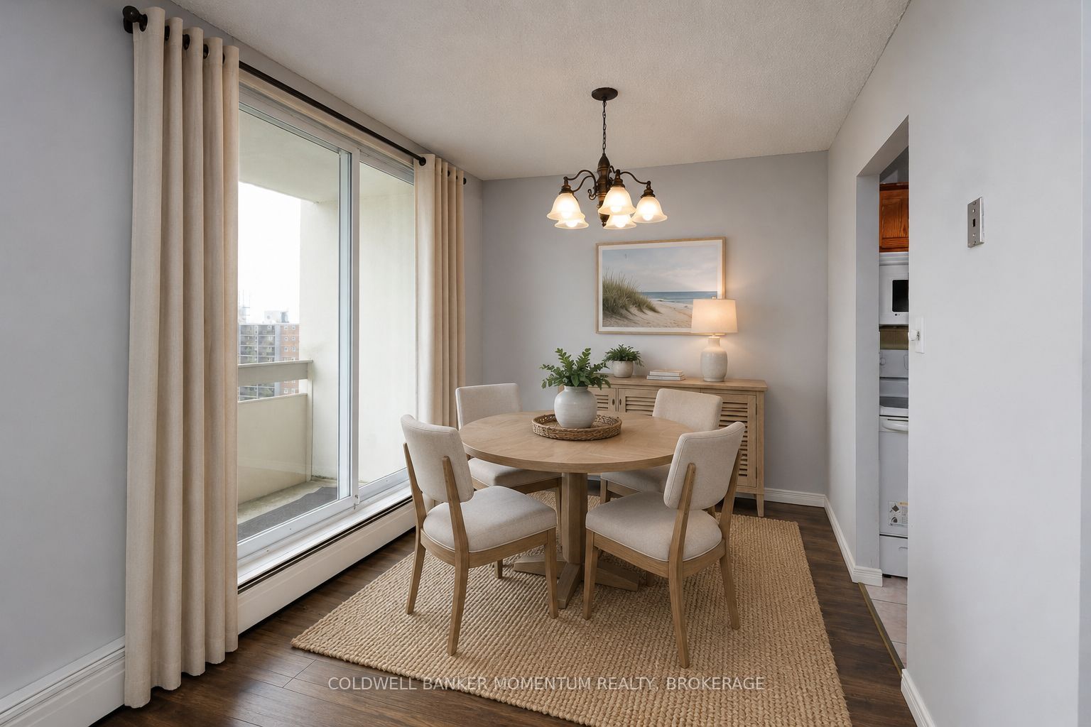 365 Geneva Street 1002 Property Photo 6