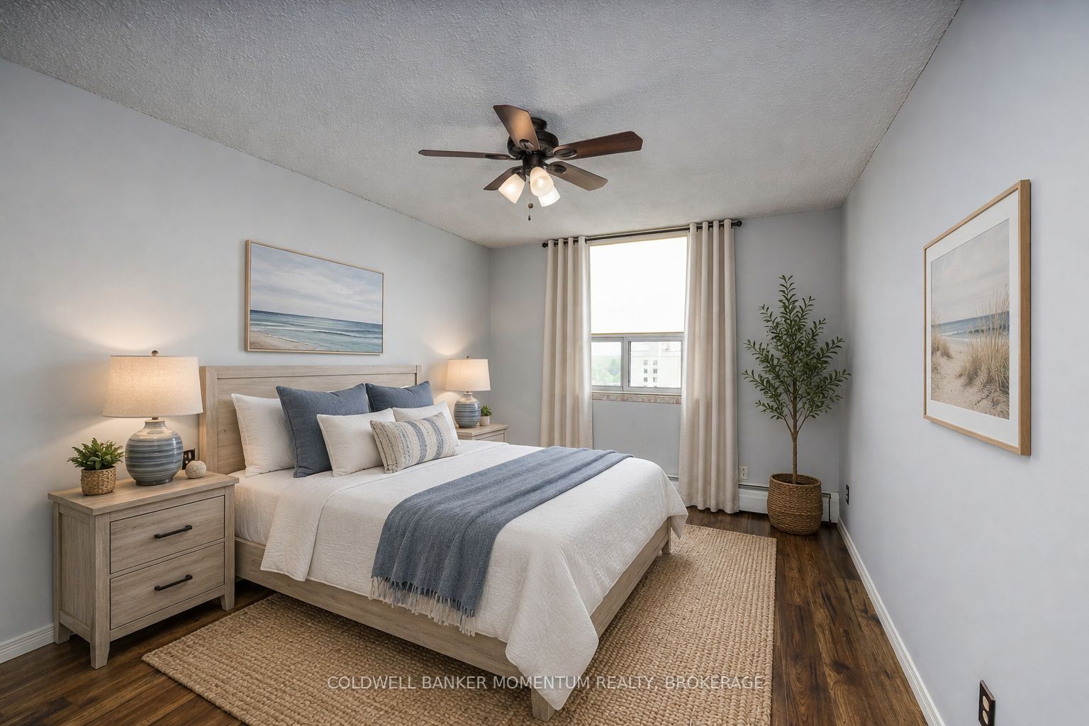 365 Geneva Street 1002 Property Photo 12