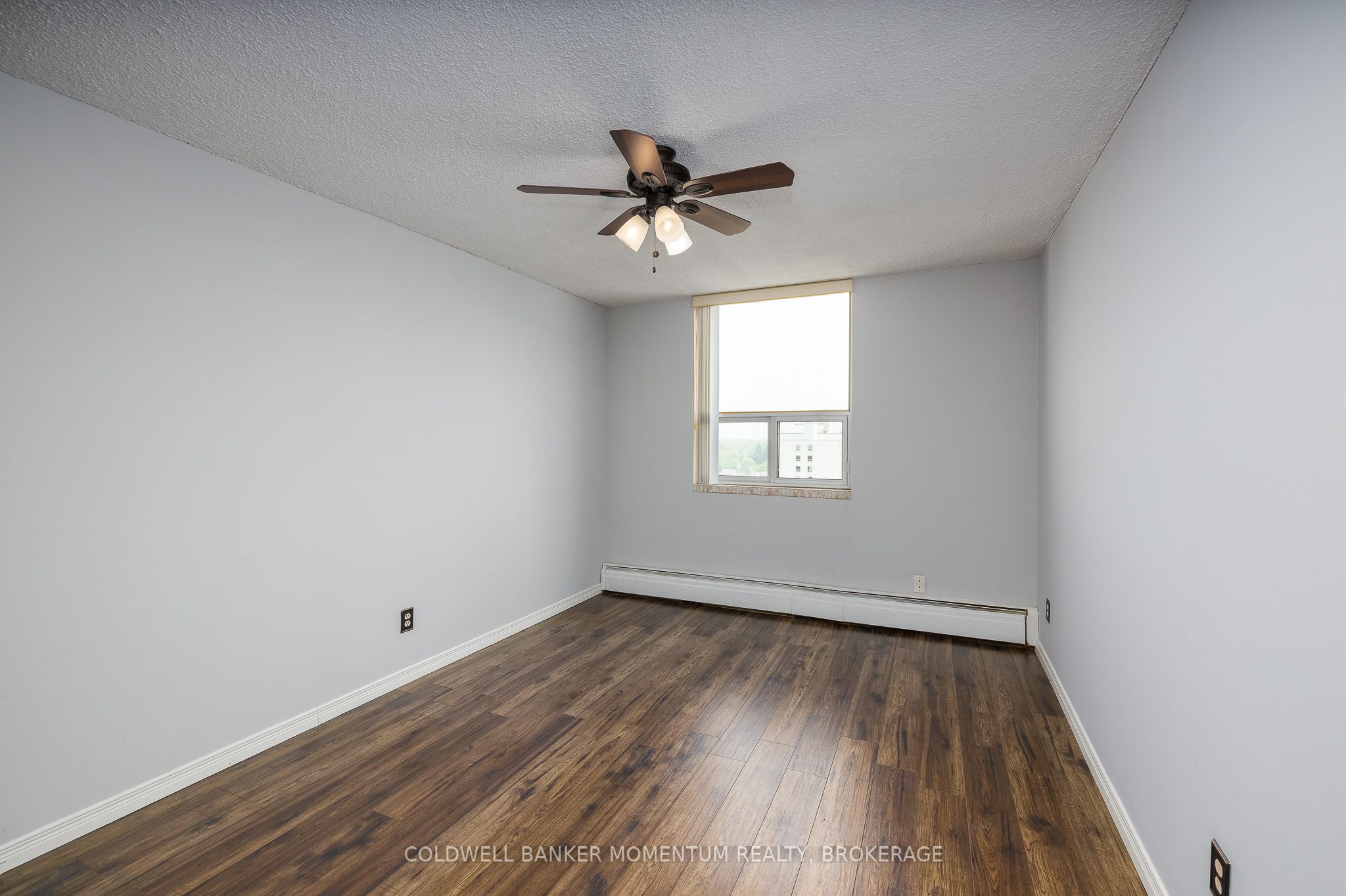 365 Geneva Street 1002 Property Photo 13