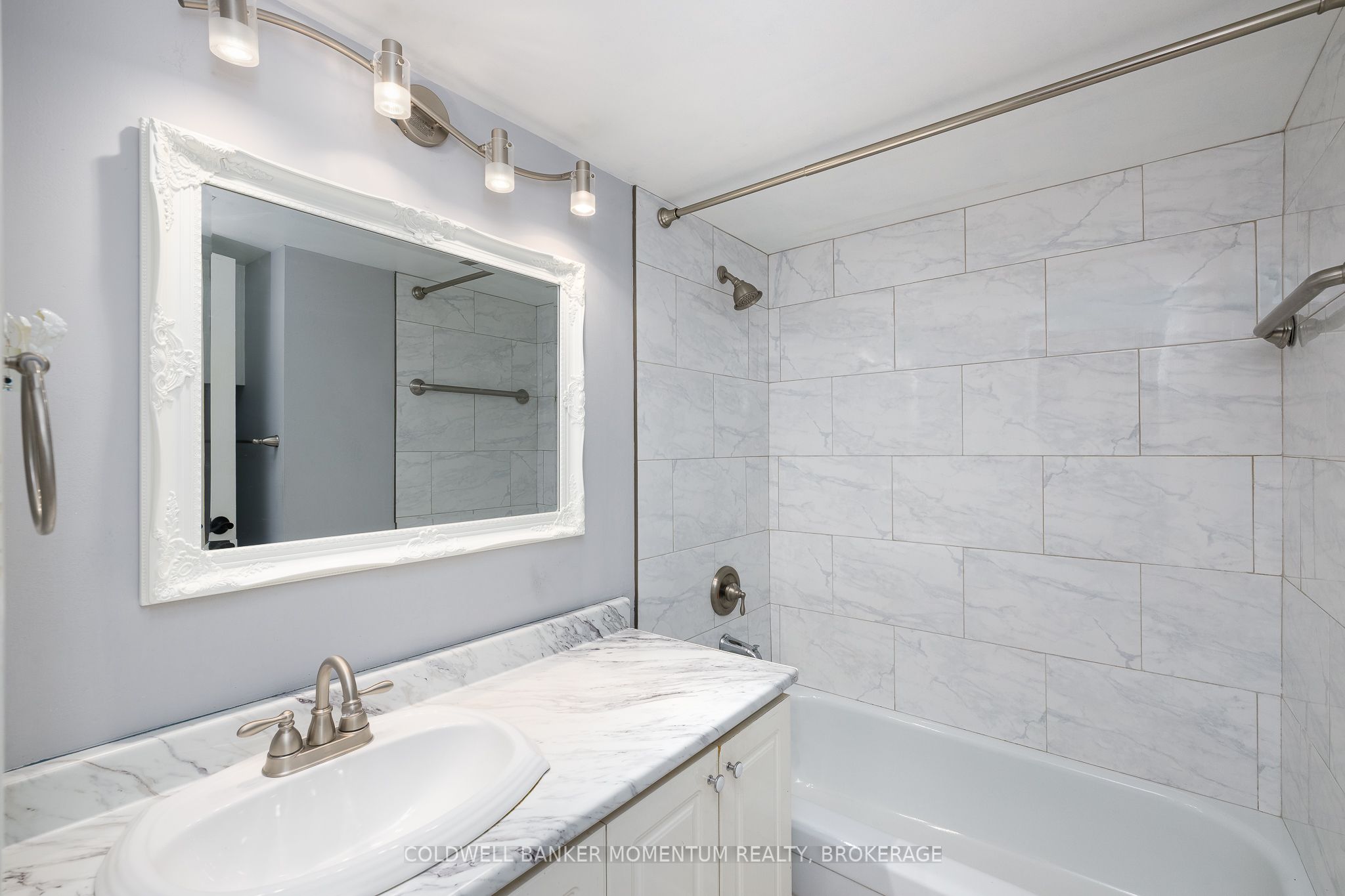 365 Geneva Street 1002 Property Photo 15