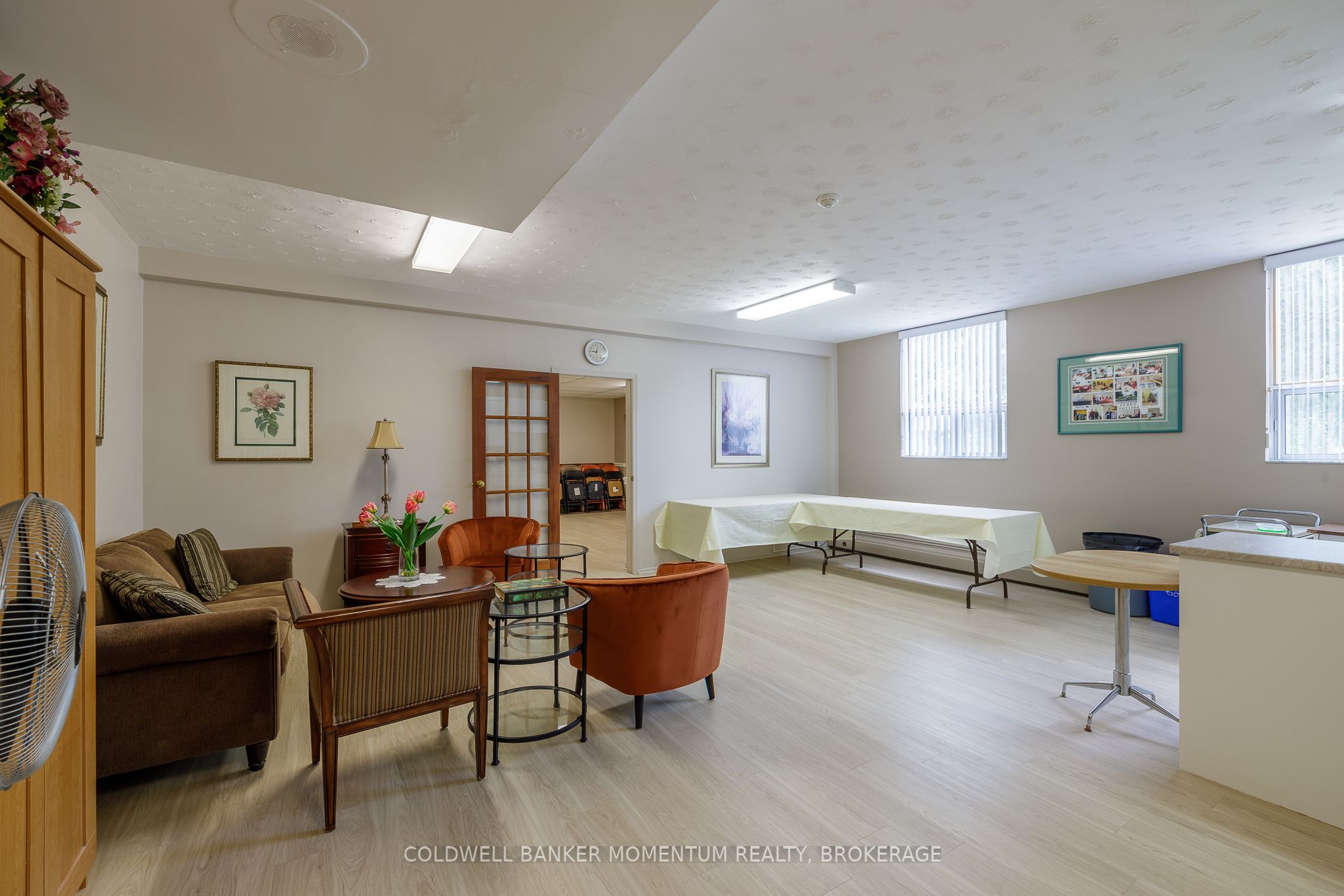 365 Geneva Street 1002 Property Photo 20