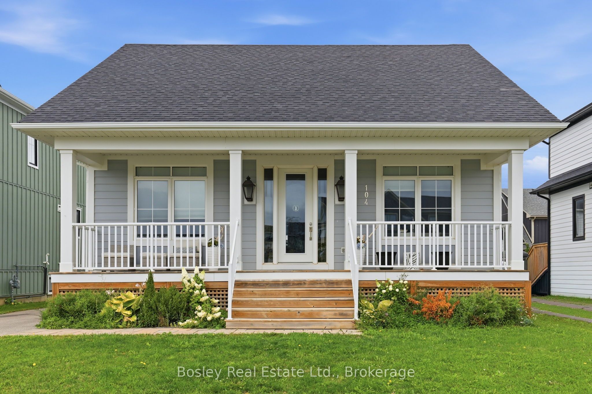 104 Sycamore Street Property Photo 1