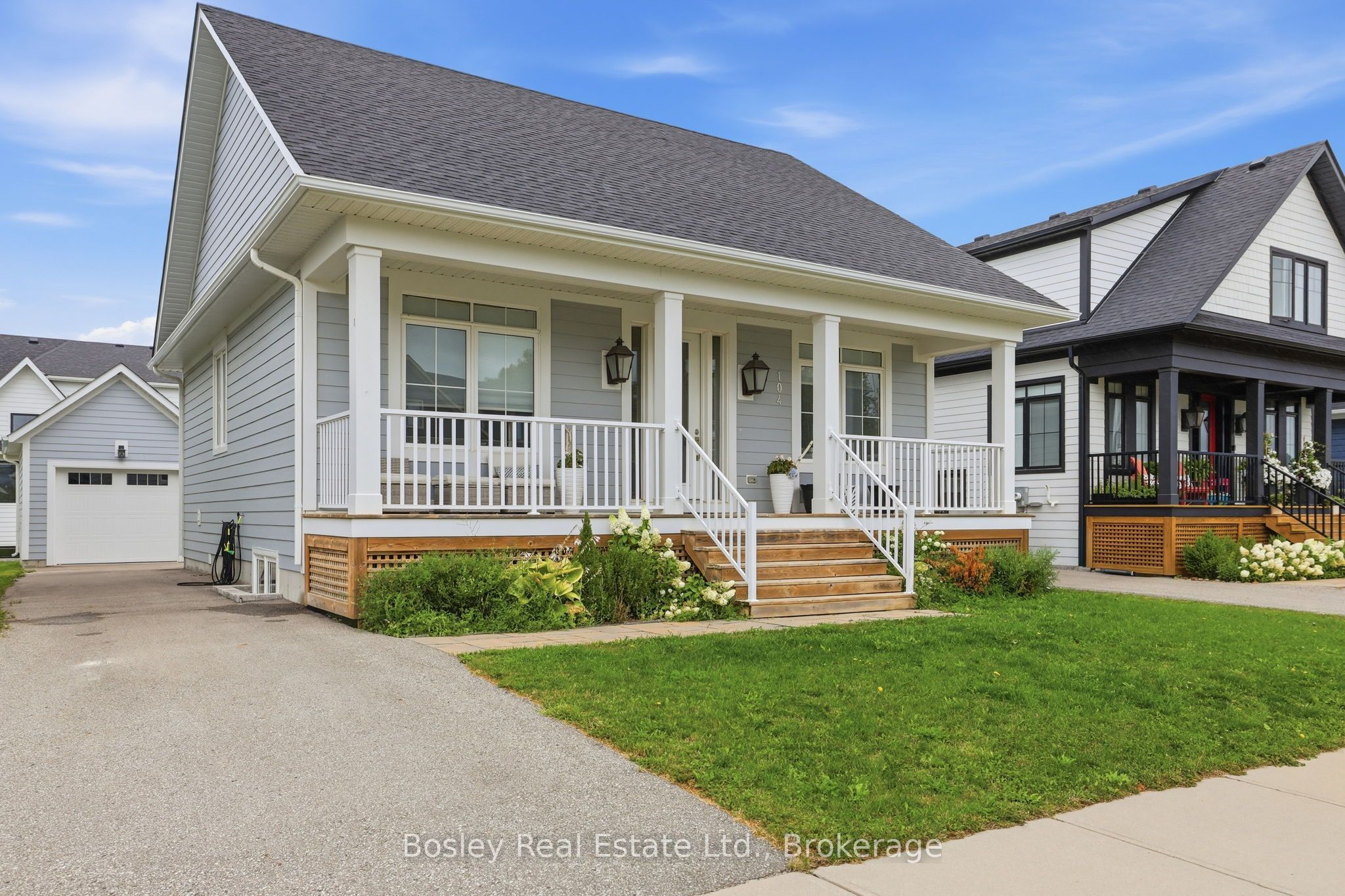 104 Sycamore Street Property Photo 2