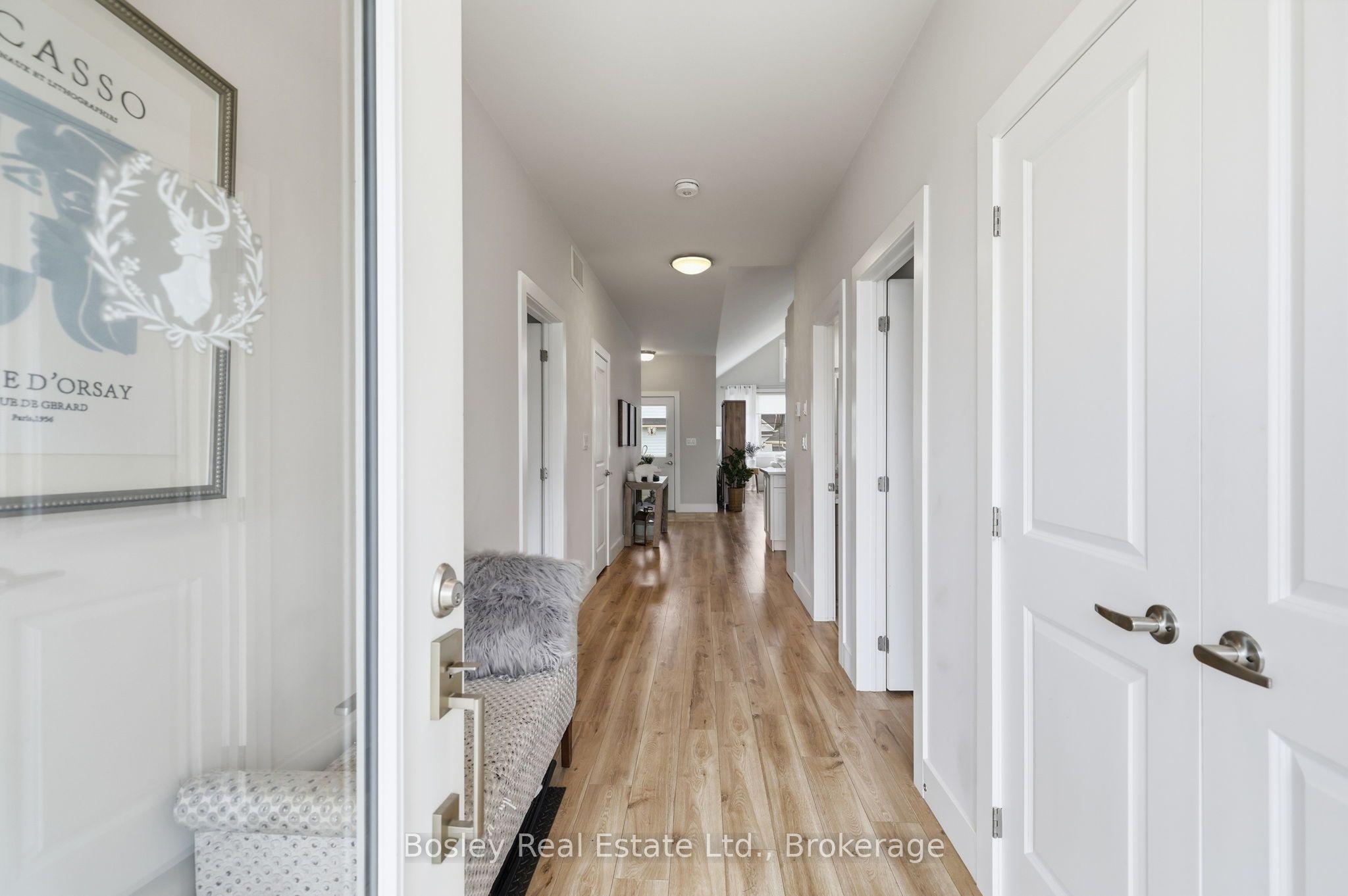 104 Sycamore Street Property Photo 4