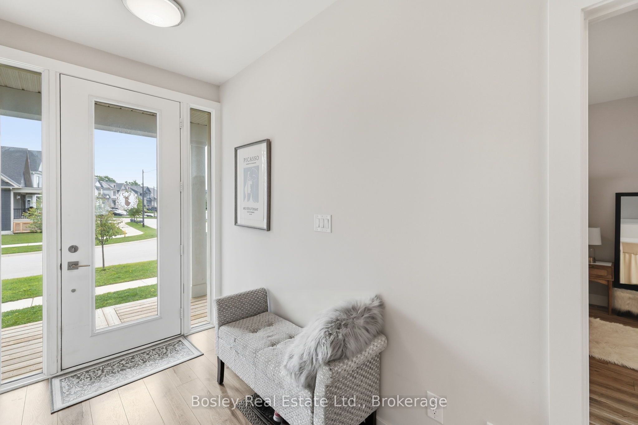 104 Sycamore Street Property Photo 5