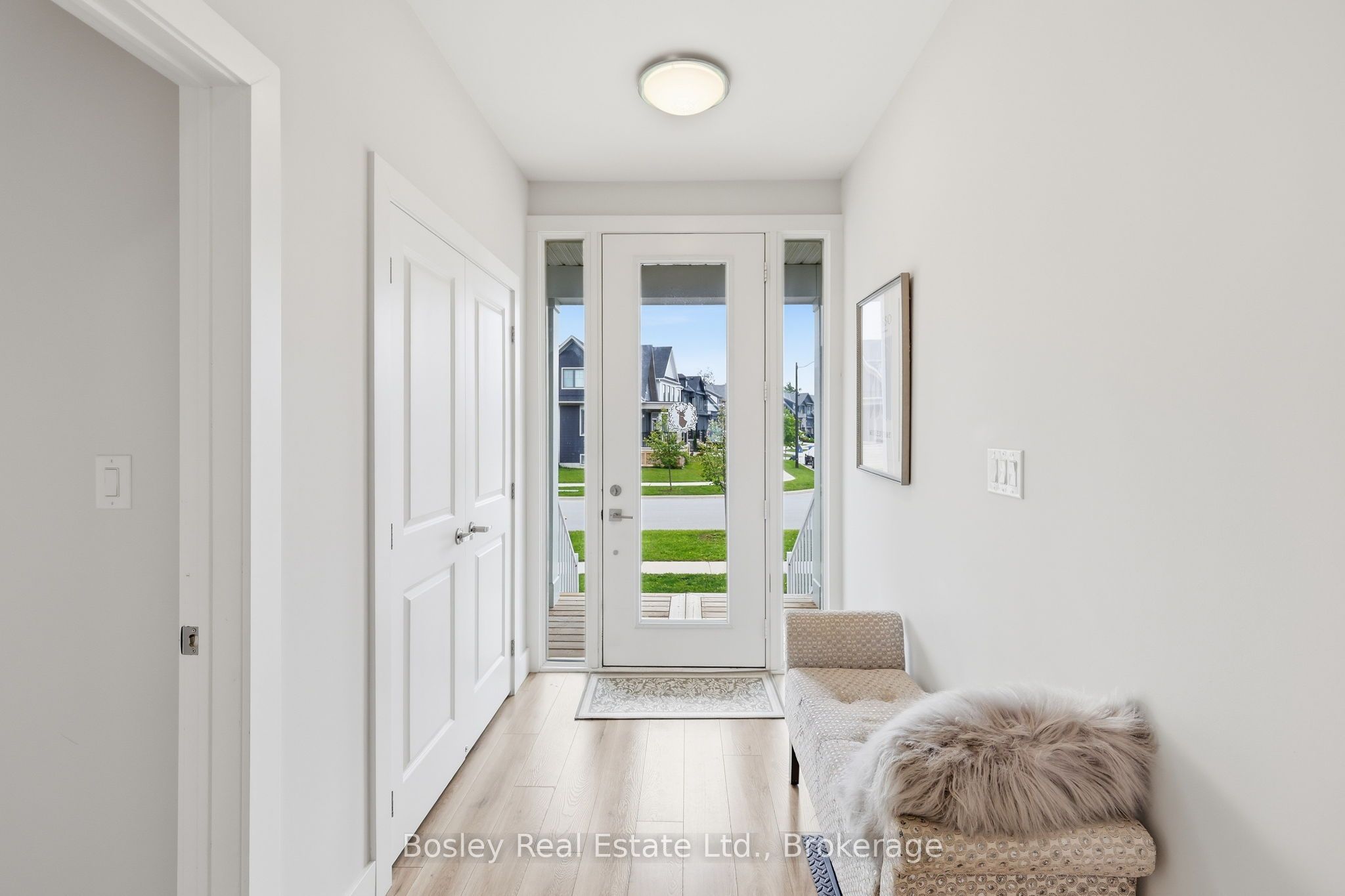 104 Sycamore Street Property Photo 6