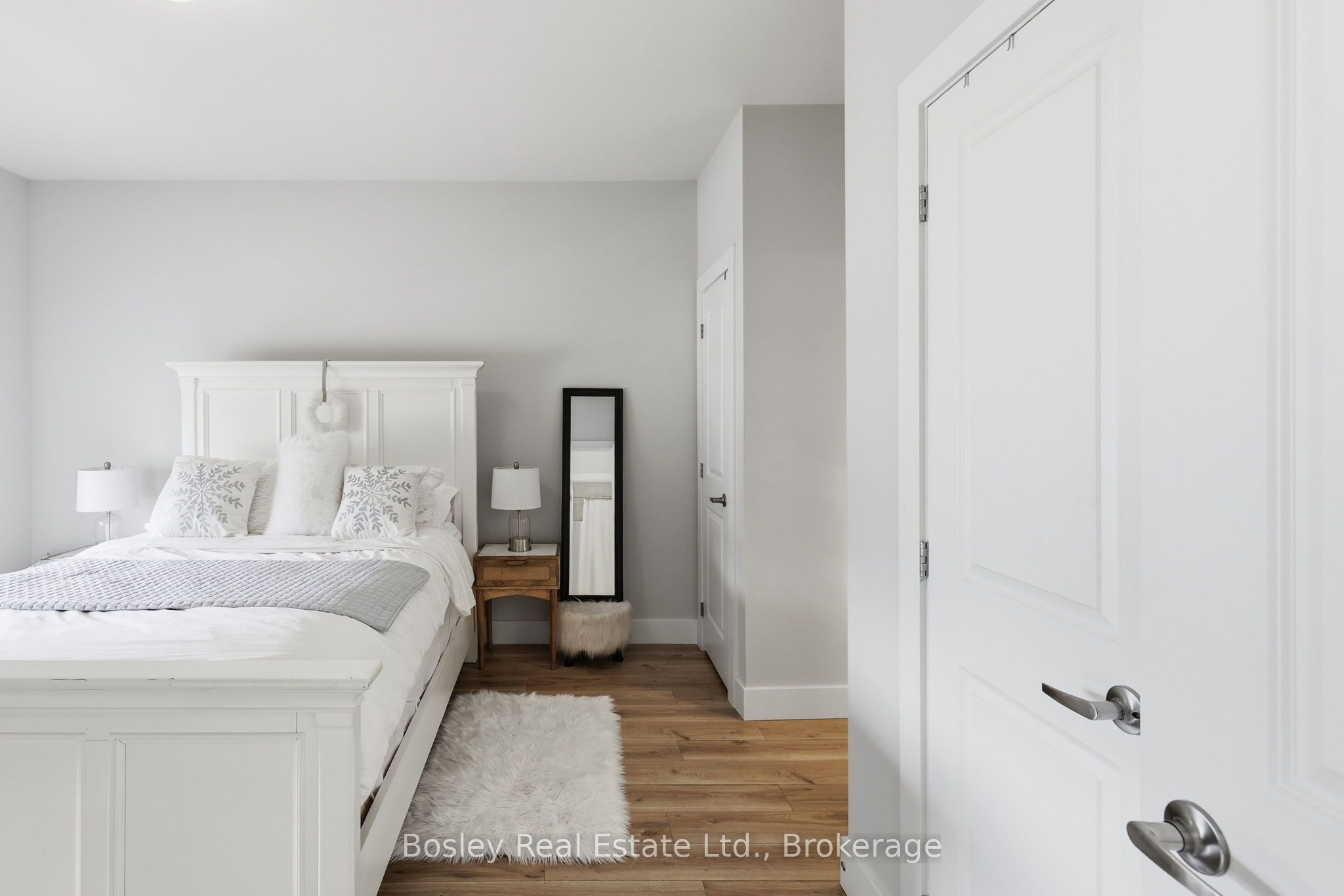 104 Sycamore Street Property Photo 7