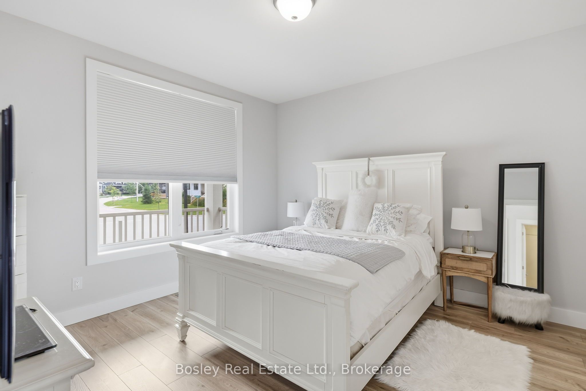 104 Sycamore Street Property Photo 8