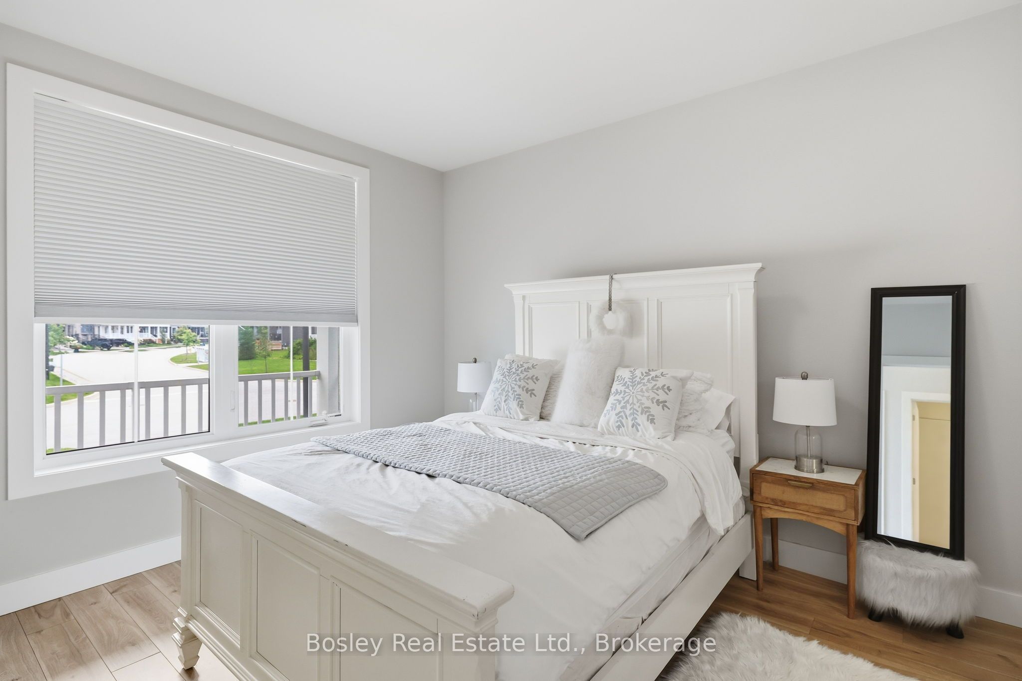 104 Sycamore Street Property Photo 9