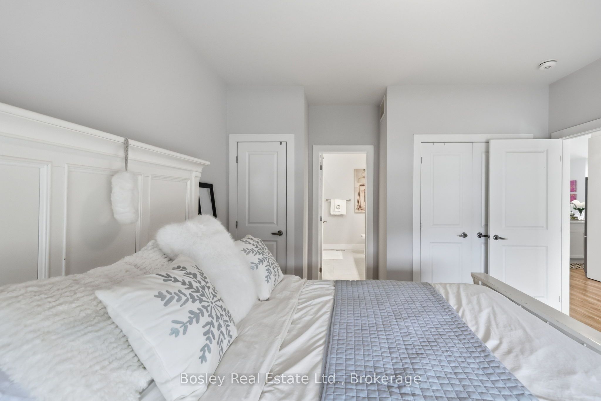 104 Sycamore Street Property Photo 10