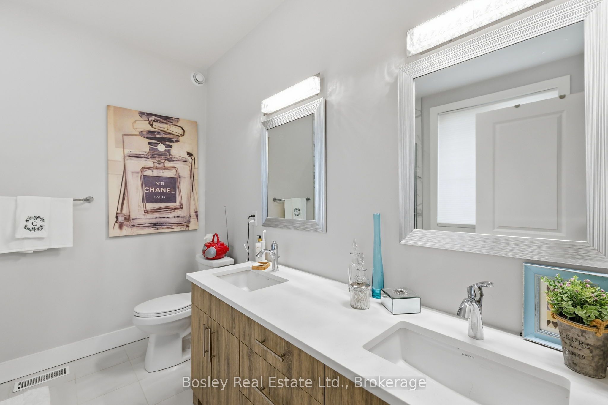 104 Sycamore Street Property Photo 11