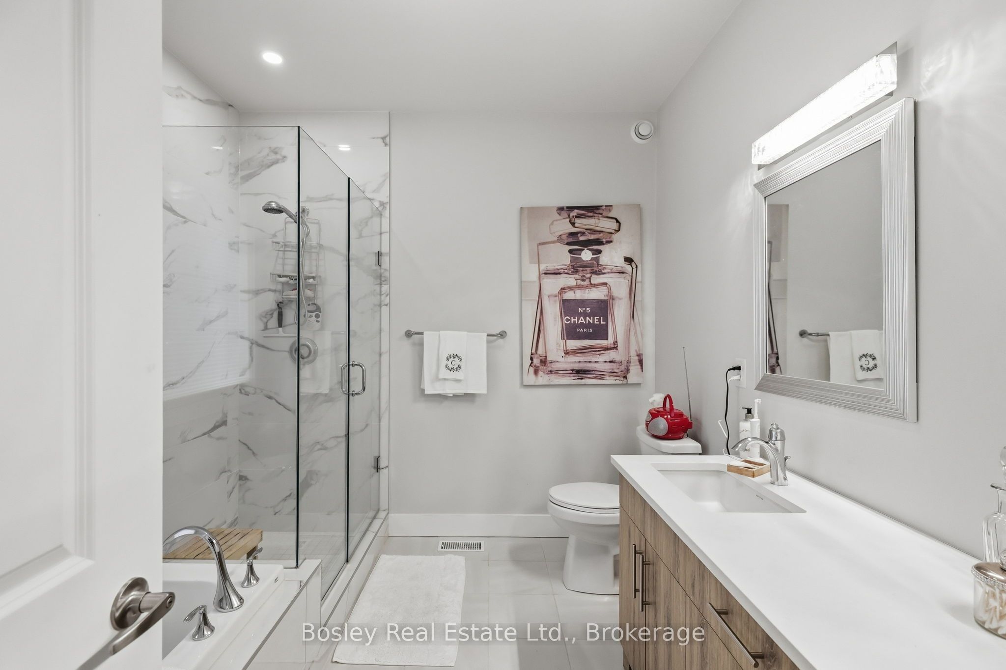 104 Sycamore Street Property Photo 12