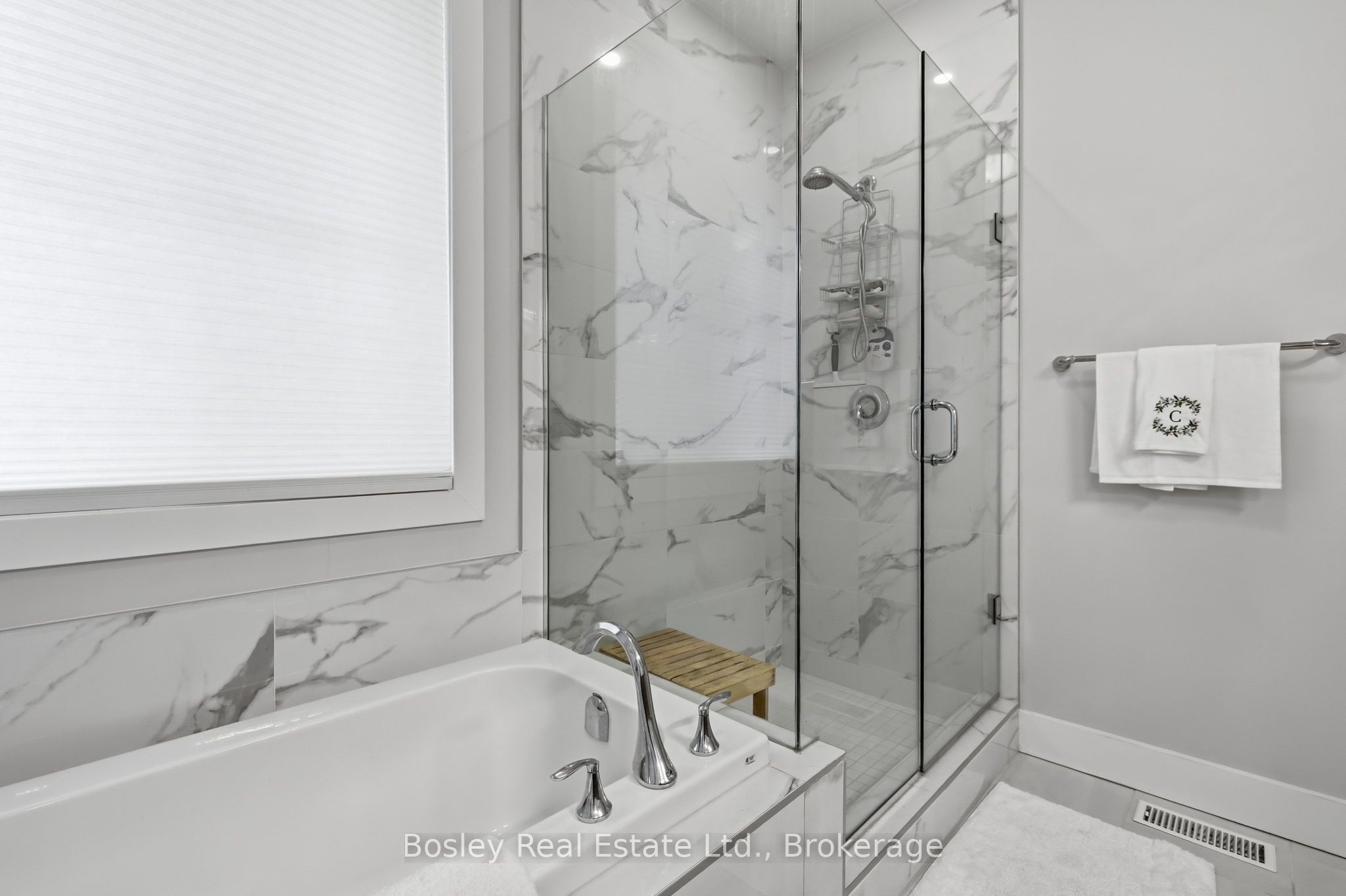 104 Sycamore Street Property Photo 13