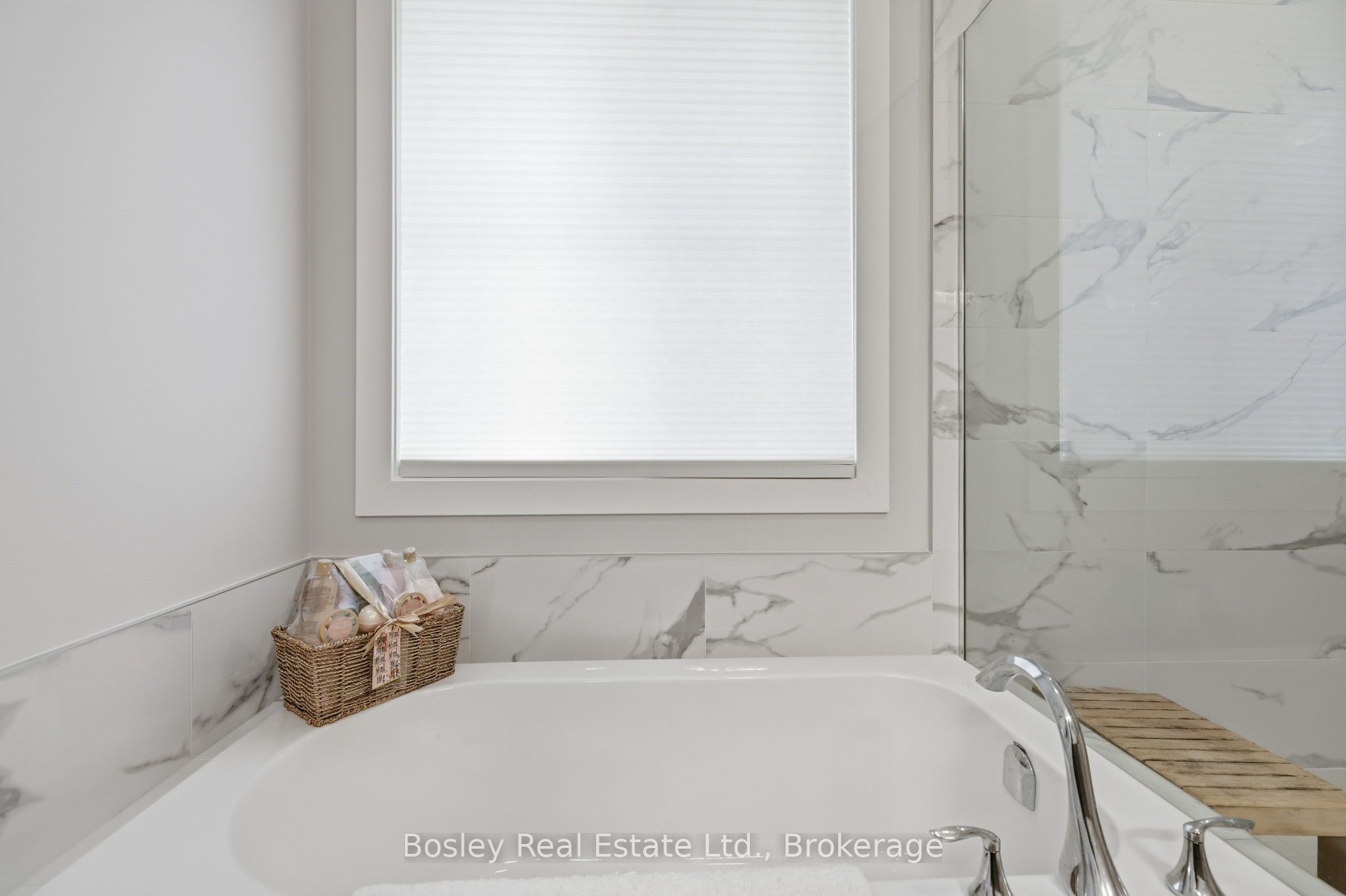 104 Sycamore Street Property Photo 14