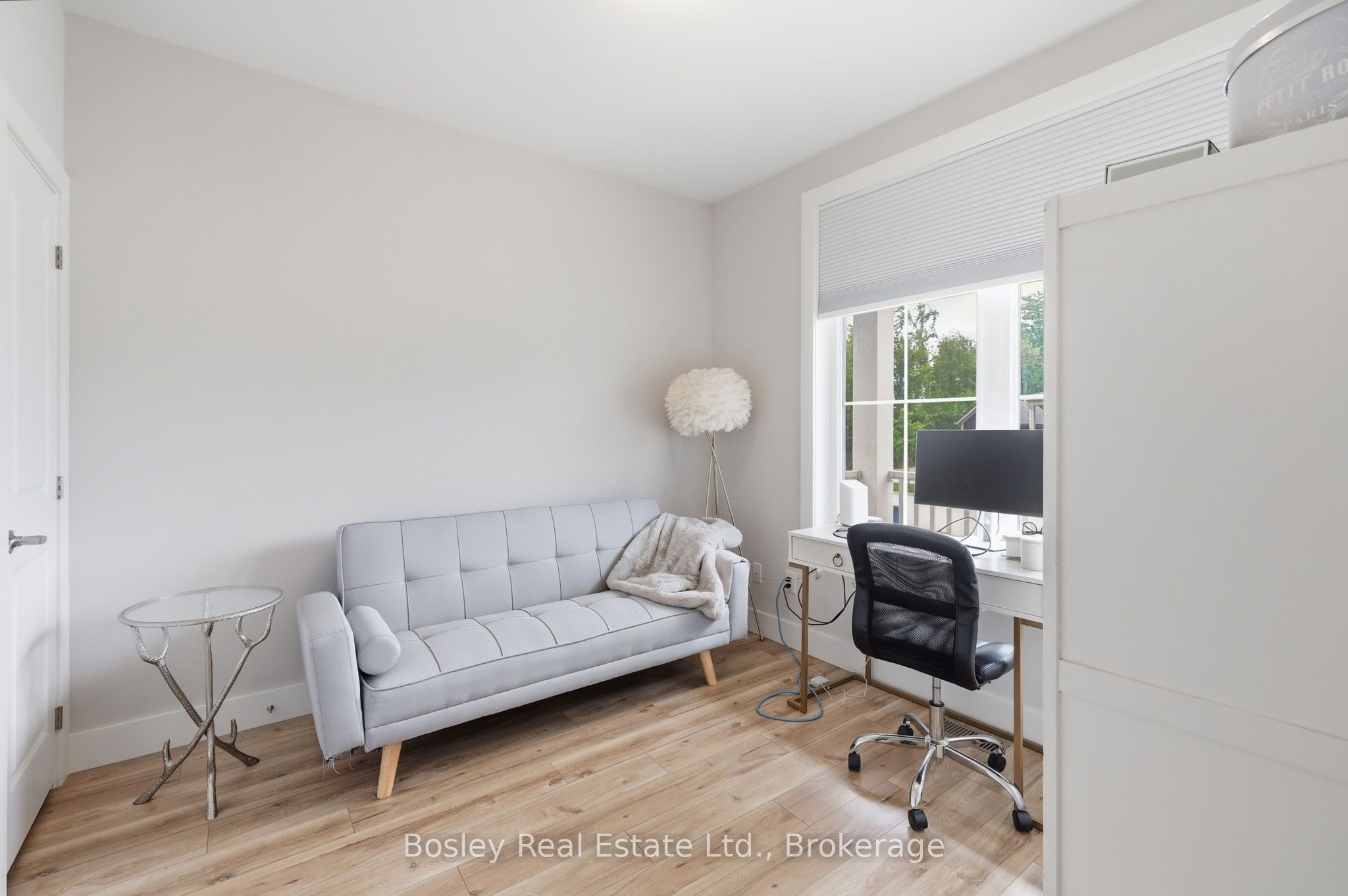 104 Sycamore Street Property Photo 15