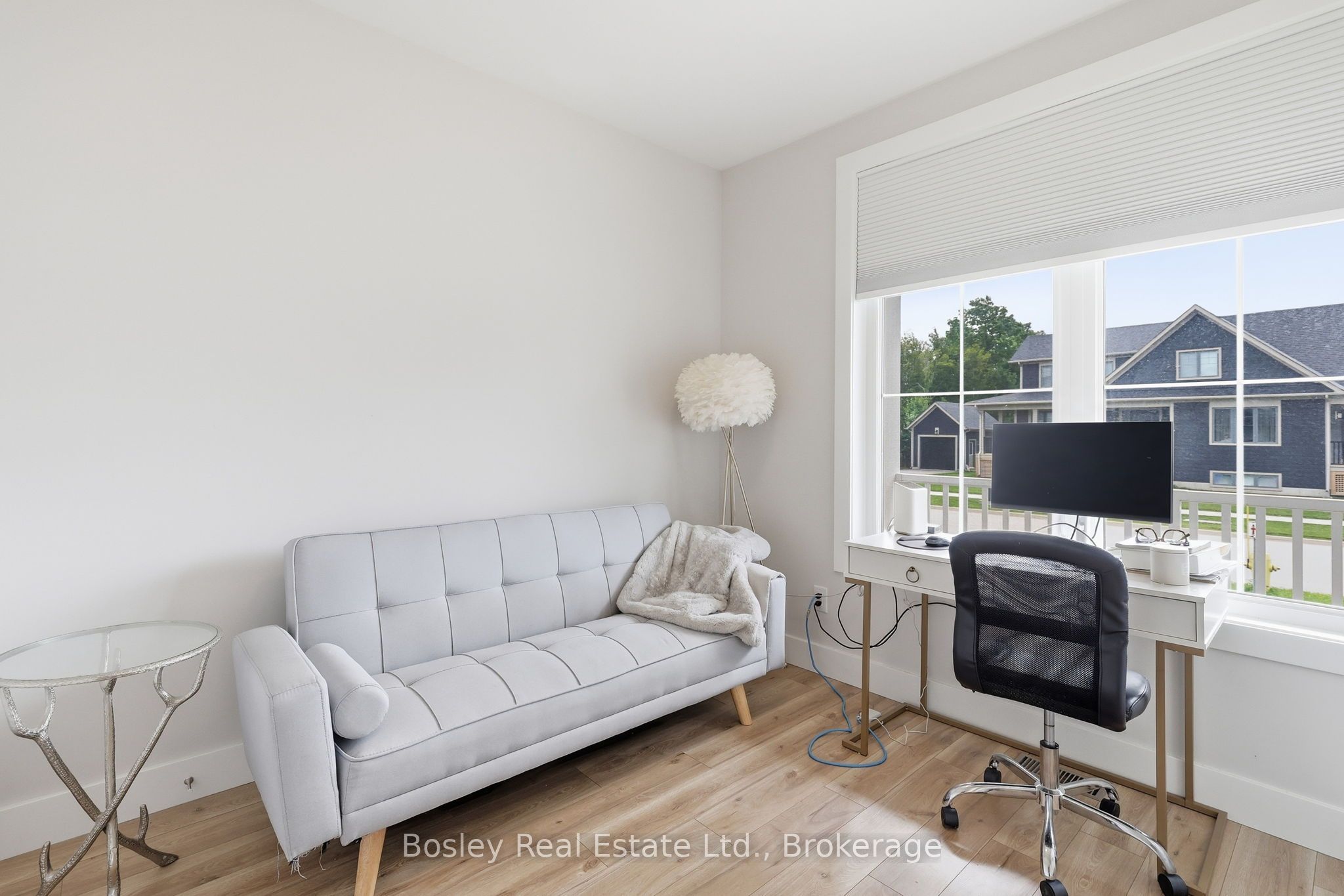 104 Sycamore Street Property Photo 16