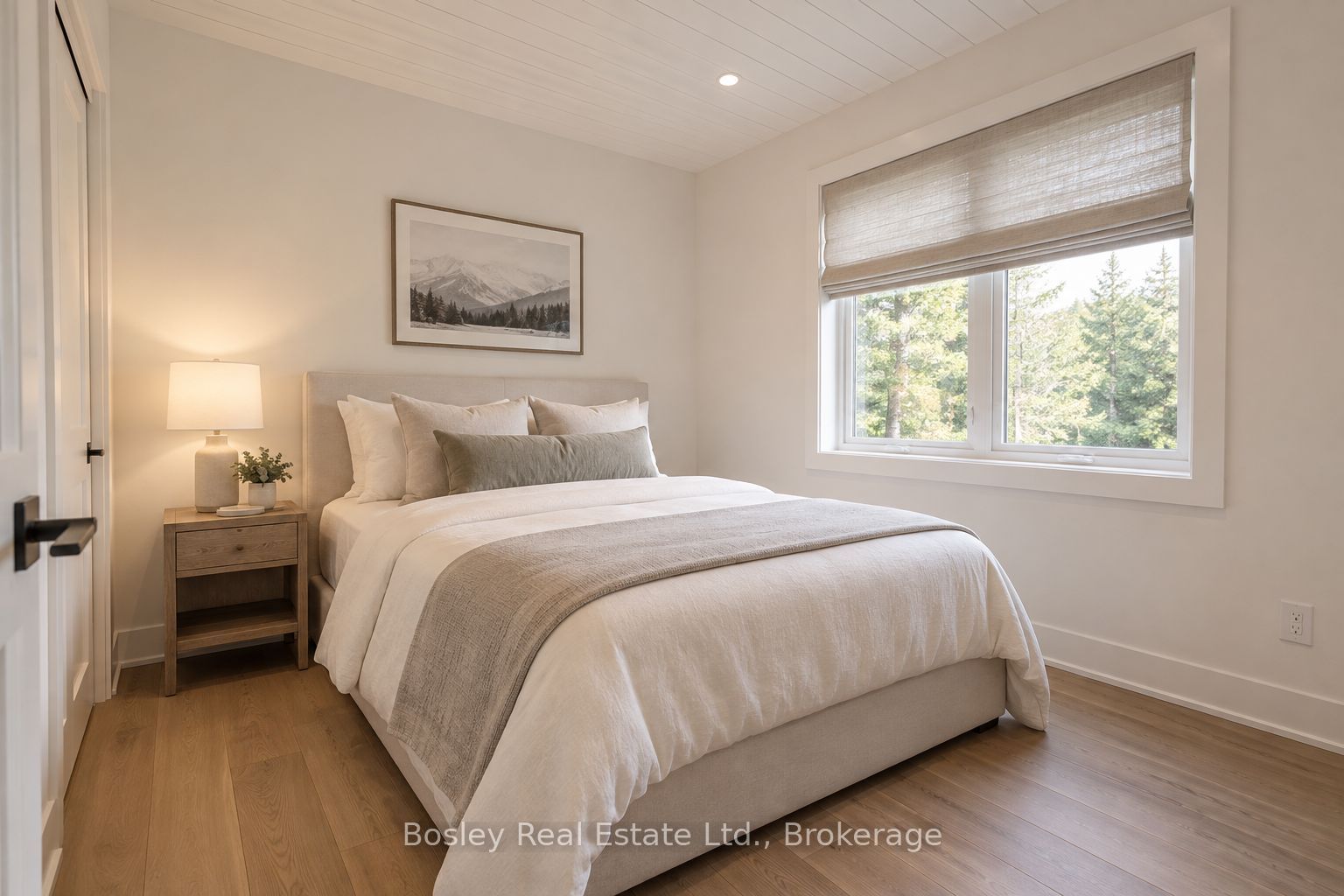 104 Sycamore Street Property Photo 17