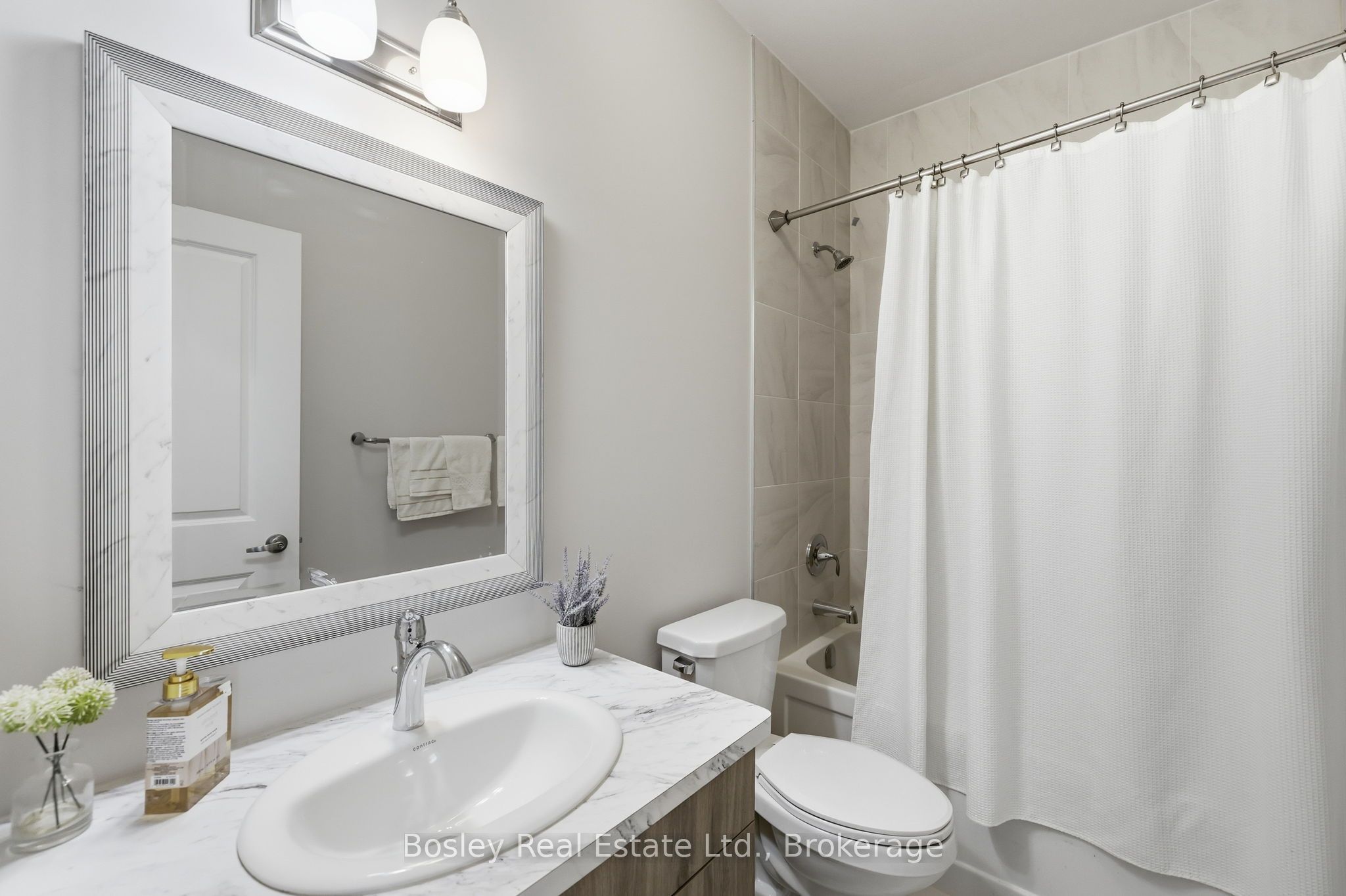 104 Sycamore Street Property Photo 18
