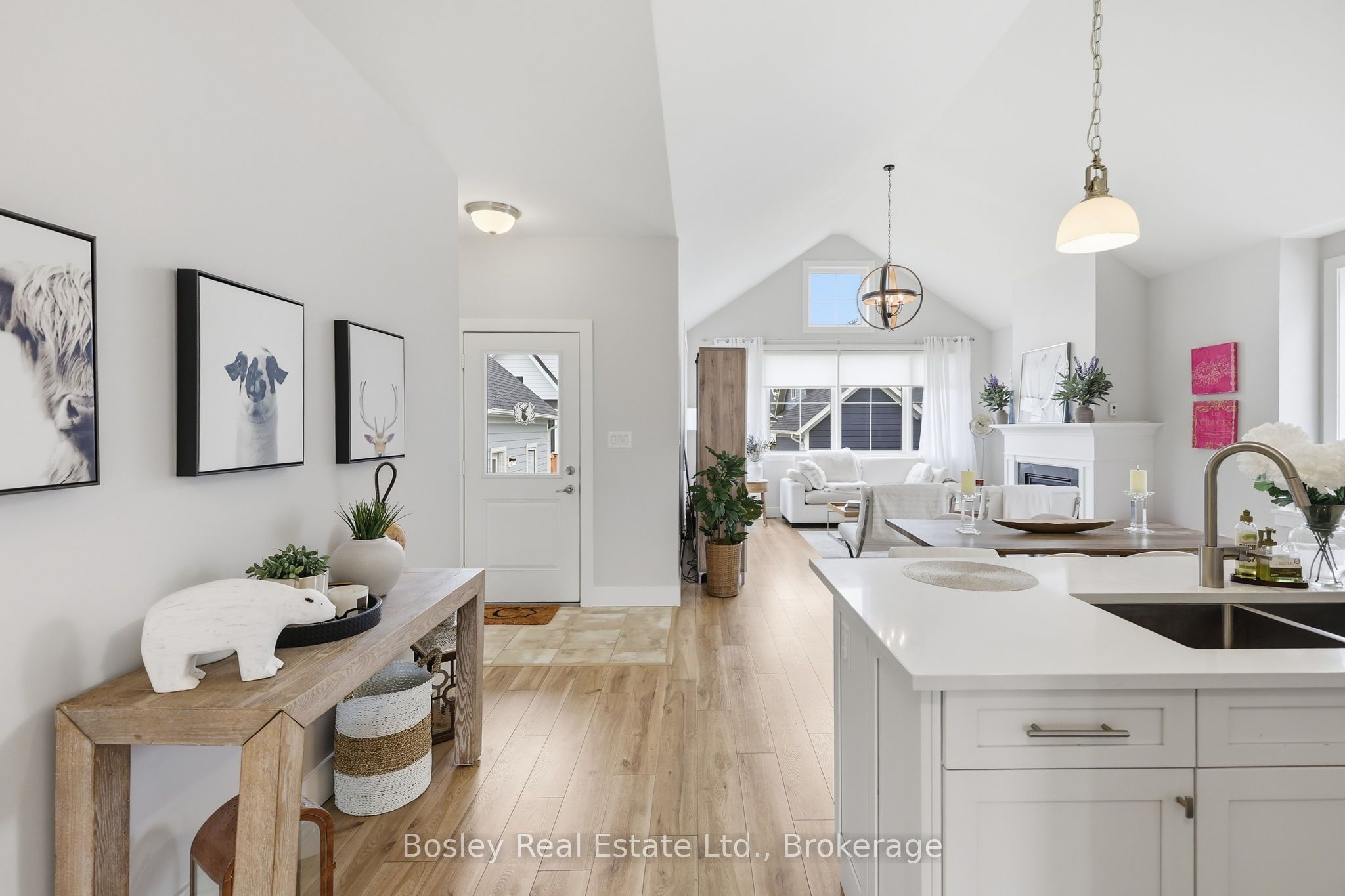 104 Sycamore Street Property Photo 19