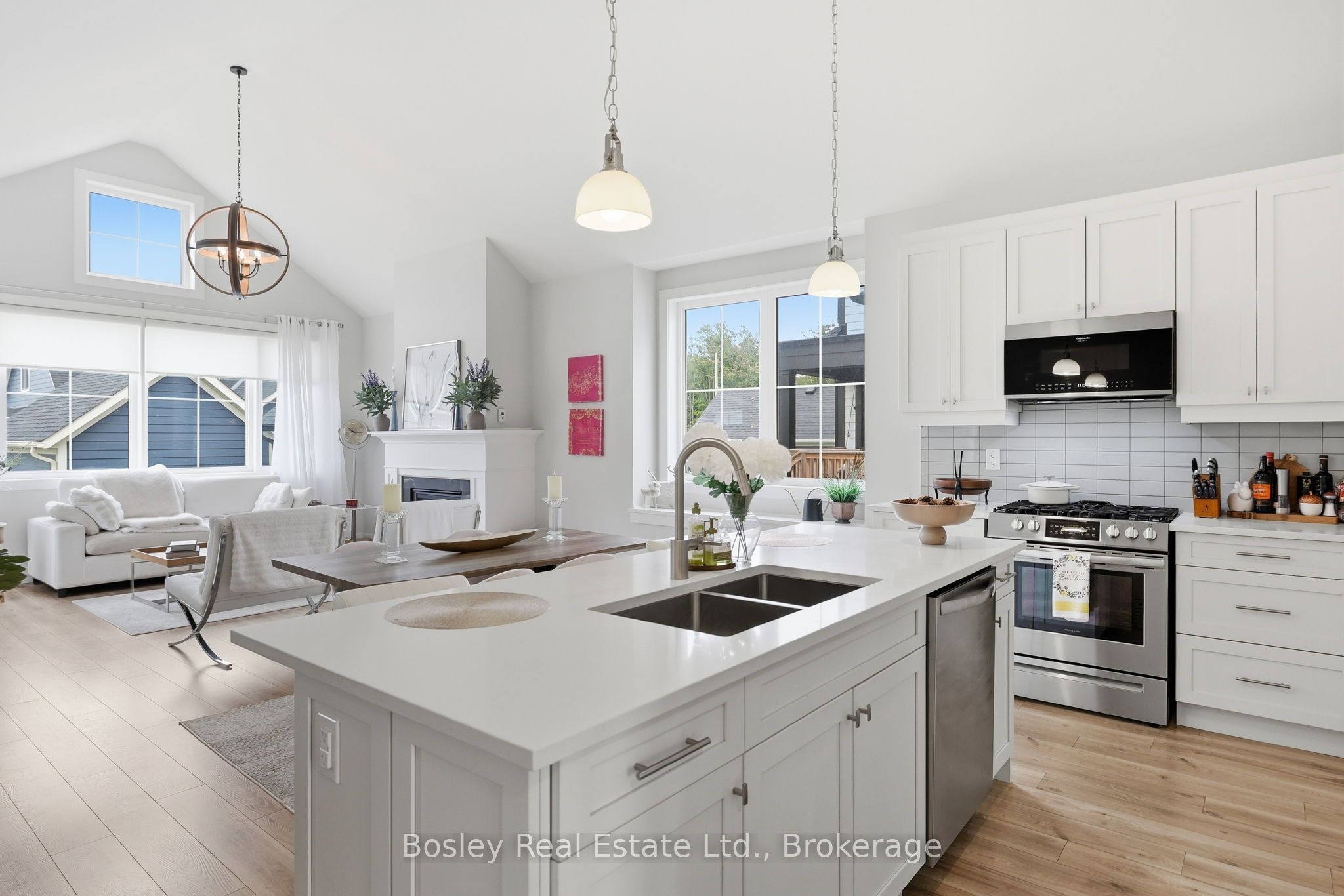 104 Sycamore Street Property Photo 20
