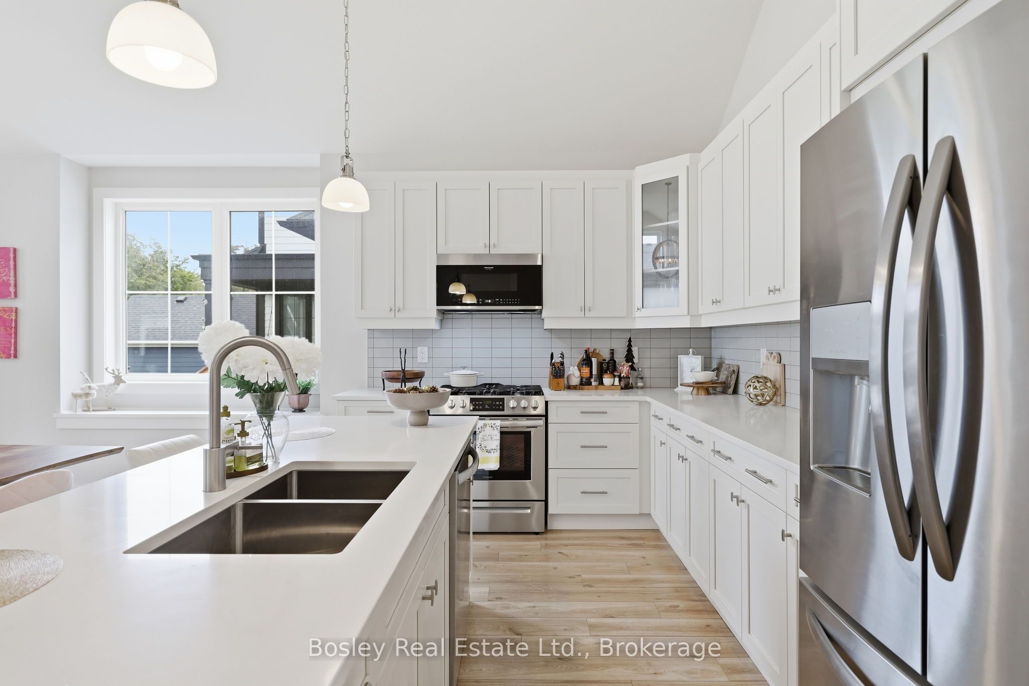 104 Sycamore Street Property Photo 21
