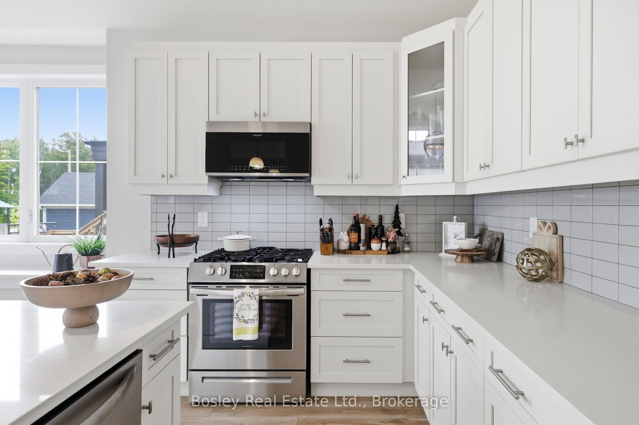 104 Sycamore Street Property Photo 22