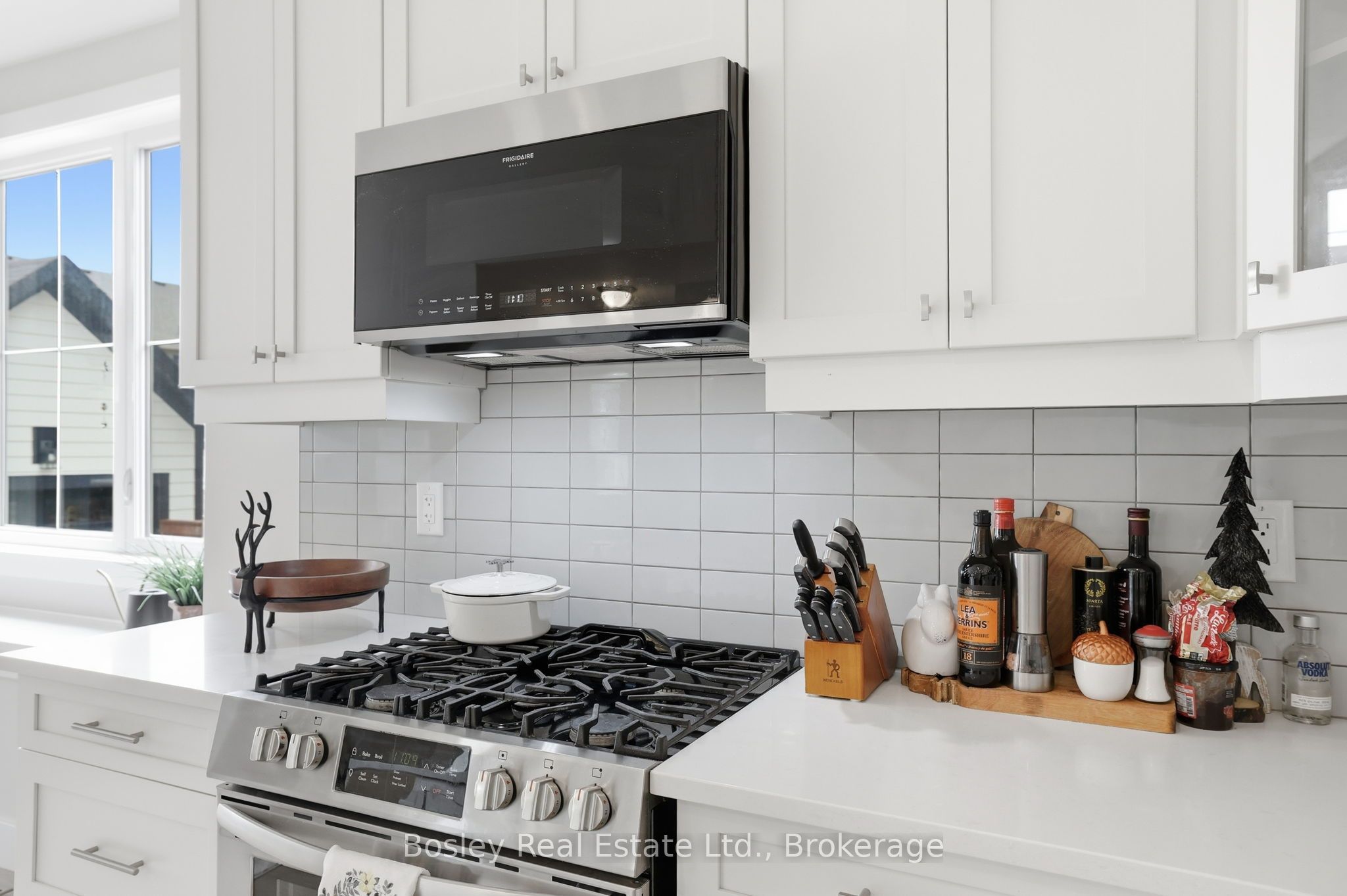 104 Sycamore Street Property Photo 23