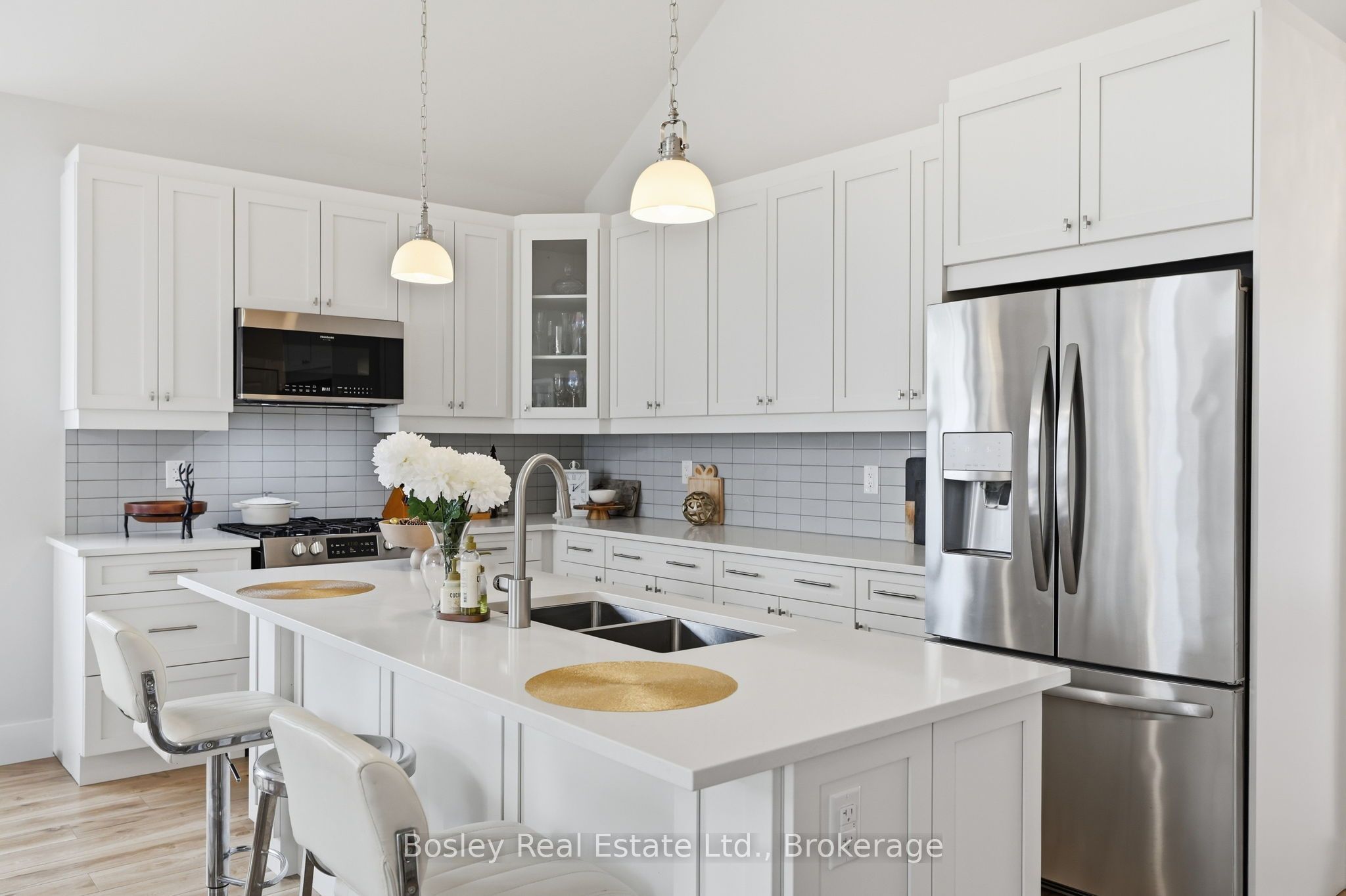 104 Sycamore Street Property Photo 25