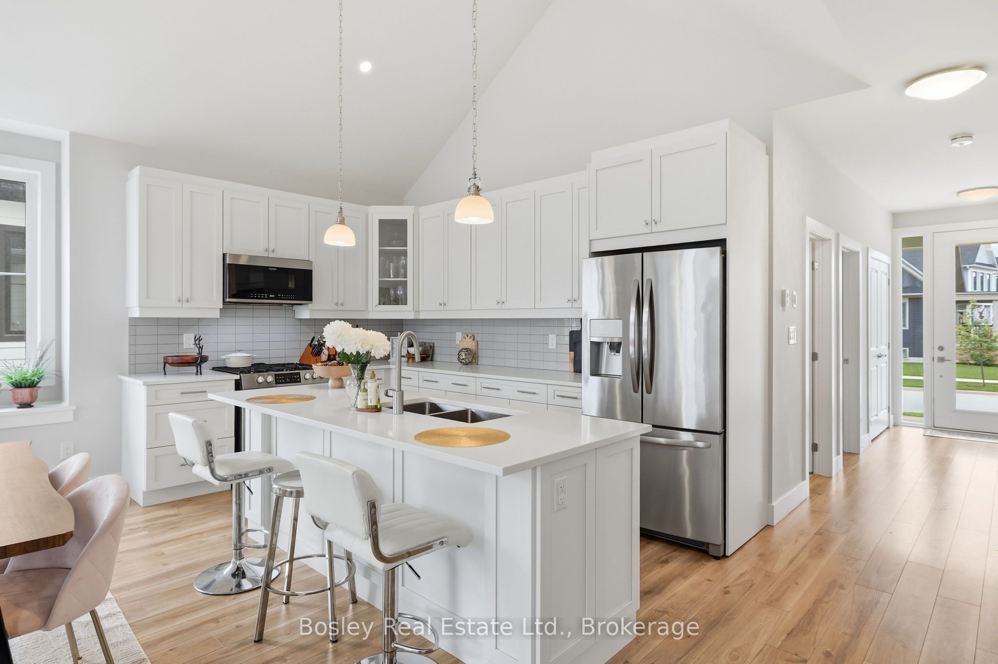 104 Sycamore Street Property Photo 26