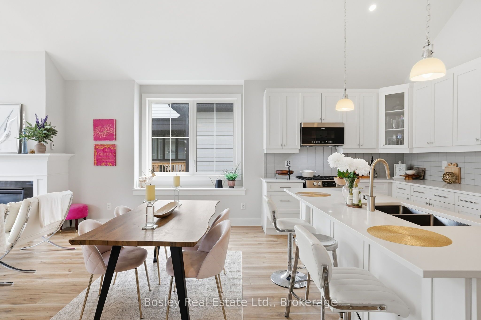 104 Sycamore Street Property Photo 27