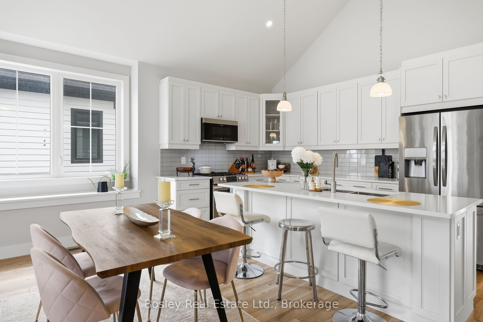 104 Sycamore Street Property Photo 28