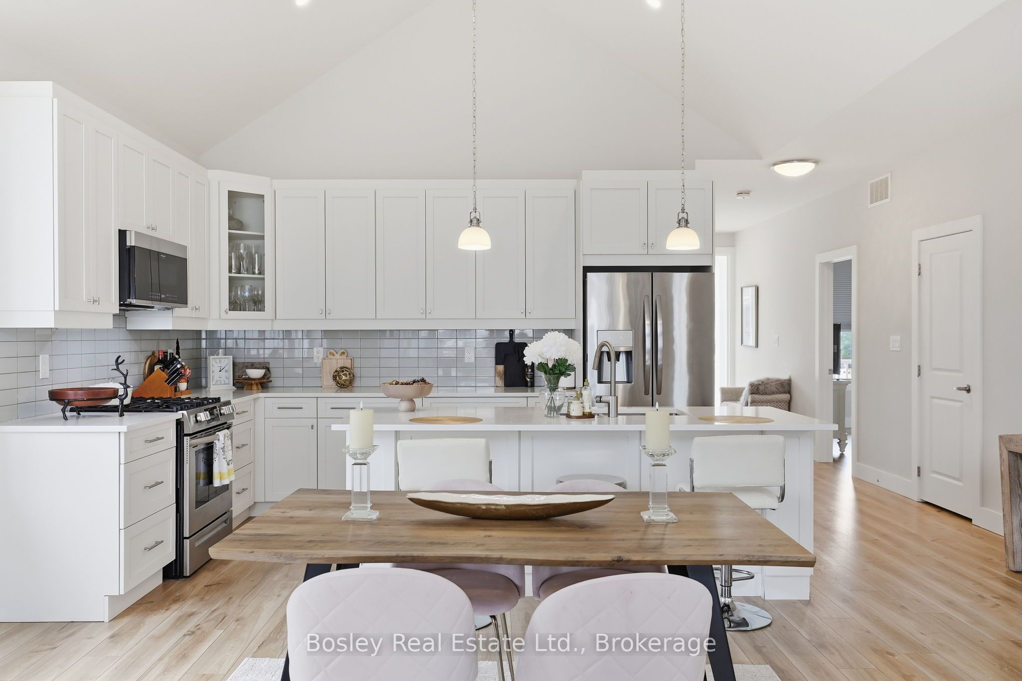 104 Sycamore Street Property Photo 29