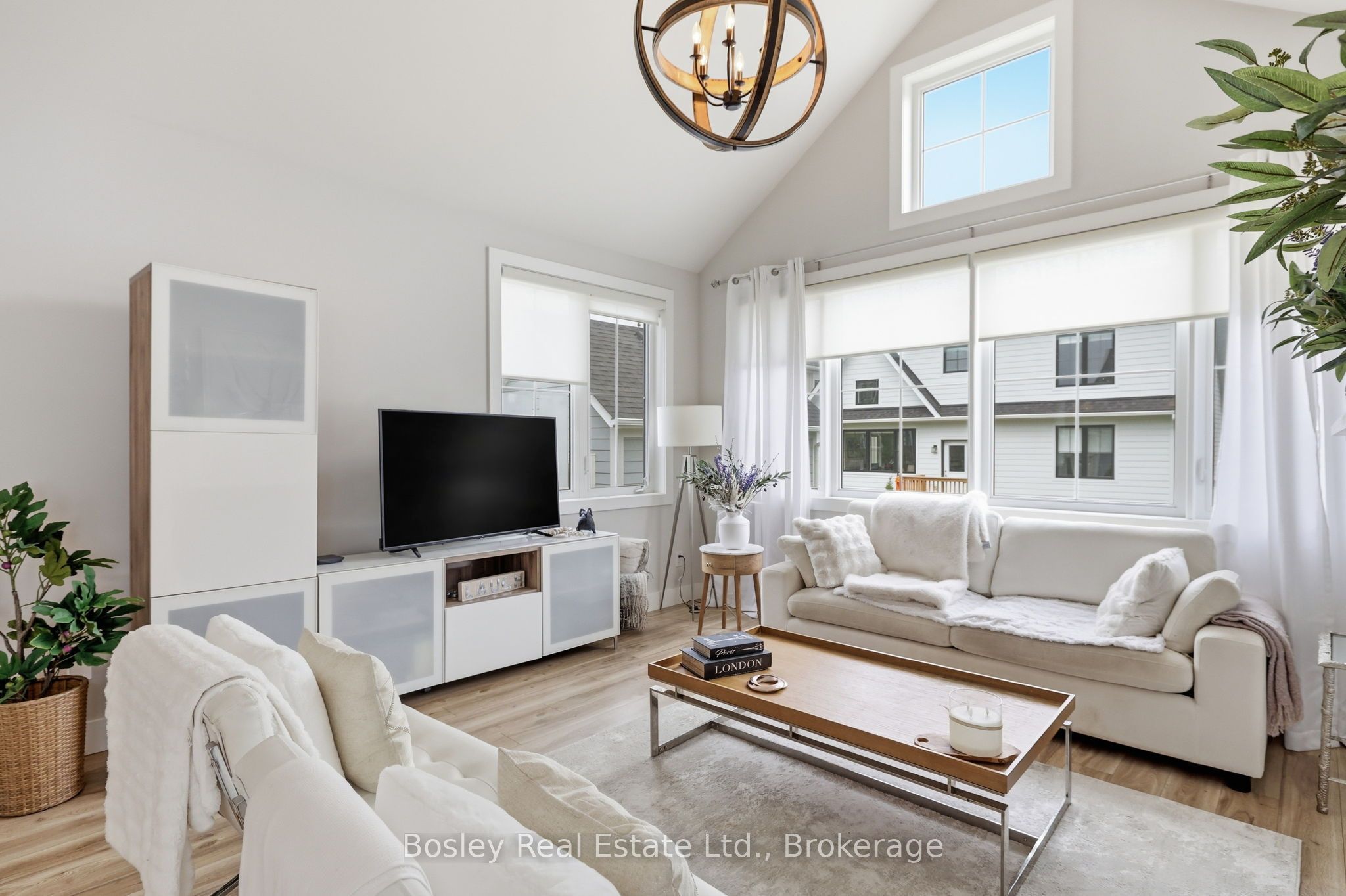104 Sycamore Street Property Photo 30