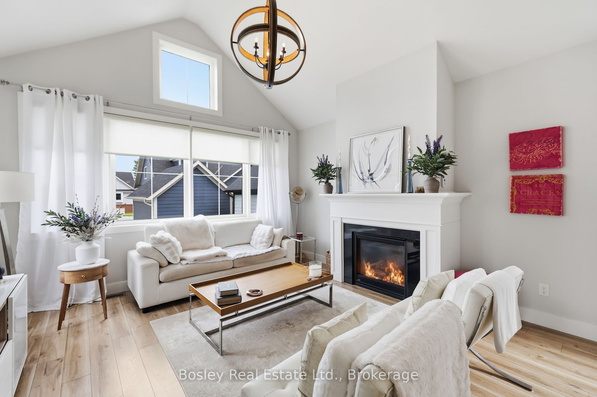 104 Sycamore Street Property Photo 32