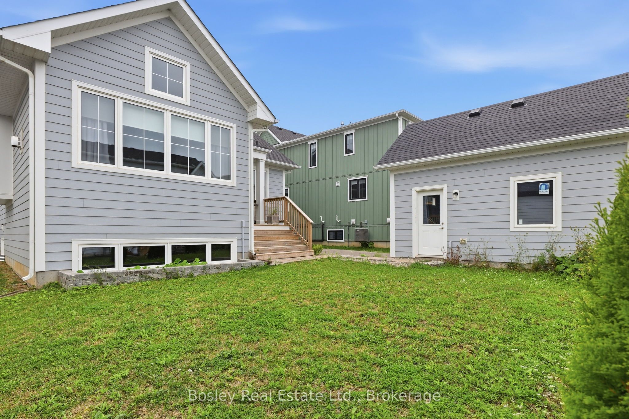 104 Sycamore Street Property Photo 35