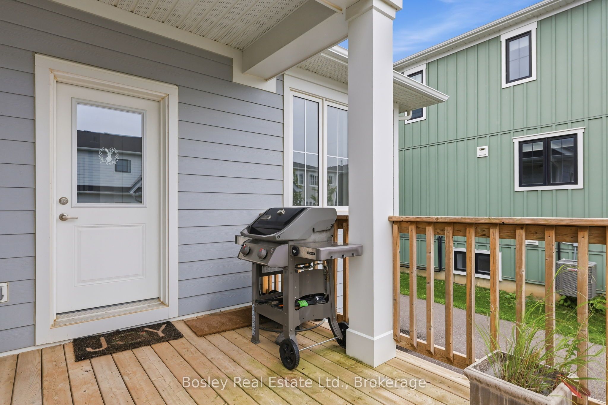104 Sycamore Street Property Photo 36